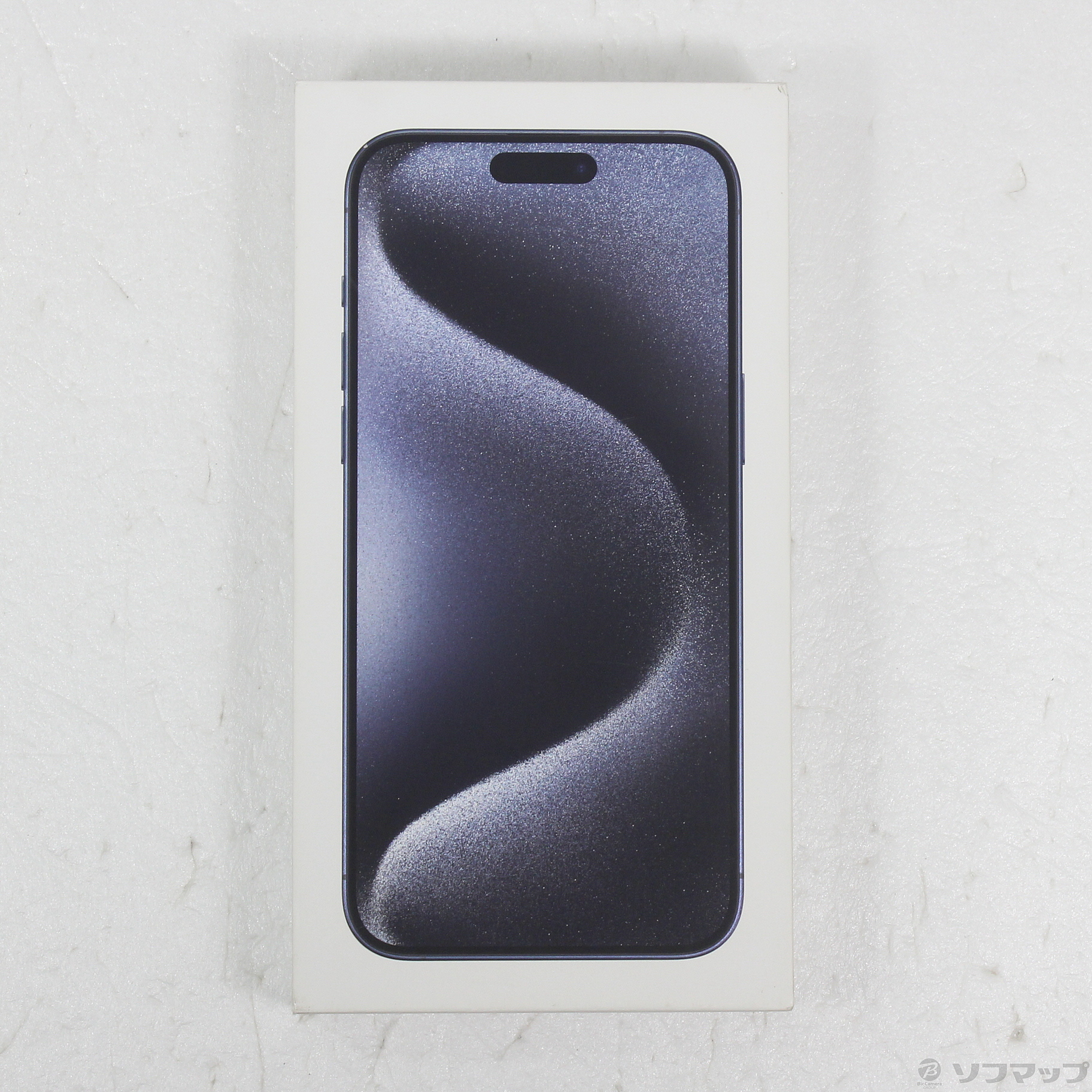 iPhone 15 Pro Max 中古一覧｜SIMフリー・キャリア - 価格.com