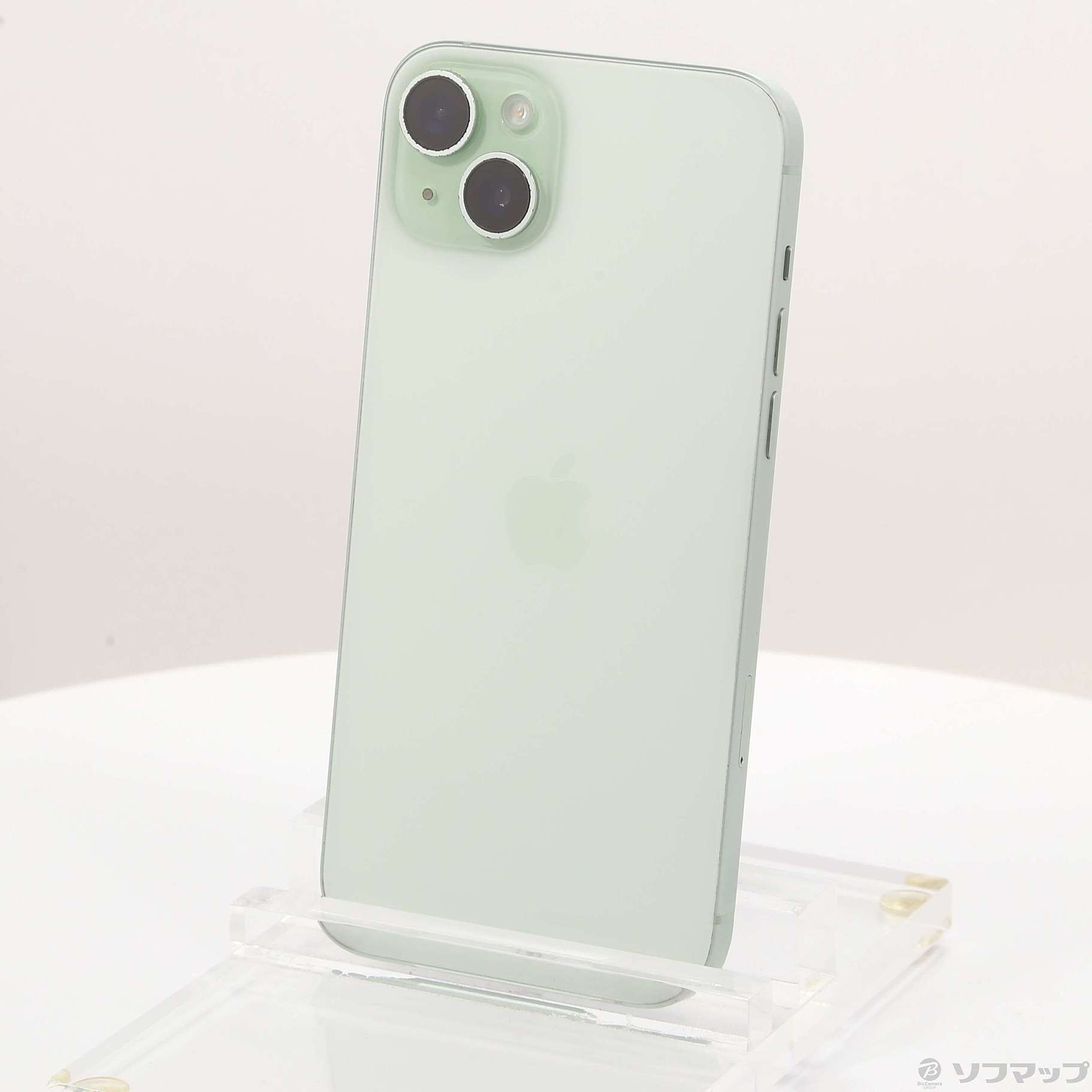 傷有 SIMフリー iPhone15 Plus 128GB バッテリー96% iPhone 15 Plus 中古一覧｜SIMフリー・キャリア - 価格.com