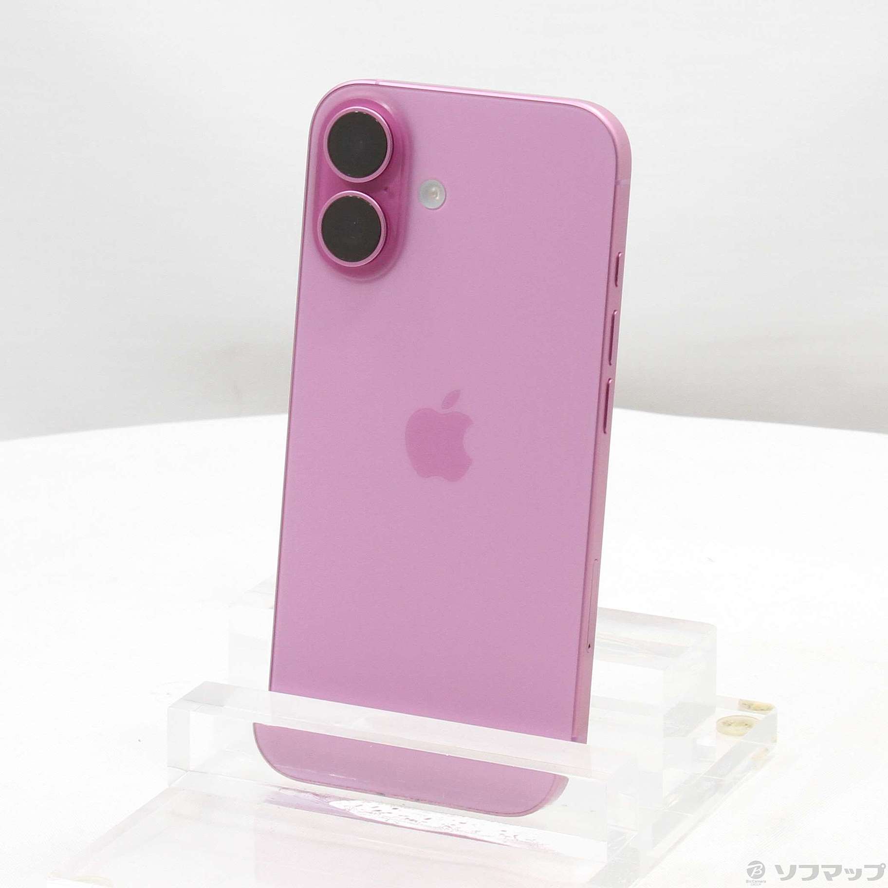 iPhone 16 中古一覧｜SIMフリー・キャリア - 価格.com