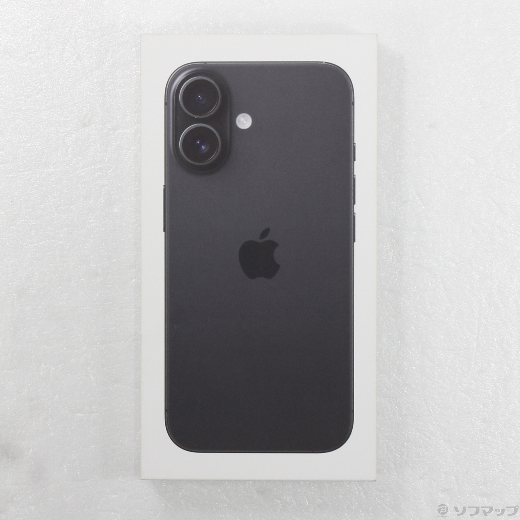 iPhone 16 中古一覧｜SIMフリー・キャリア - 価格.com