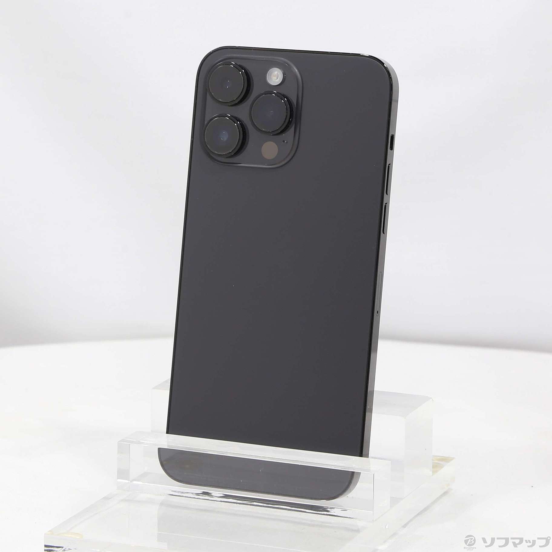 スマートフォン本体 Apple iPhone 14 Pro Max 125GB iPhone 14 Pro Max｜価格比較・SIMフリー・最新情報 - 価格.com
