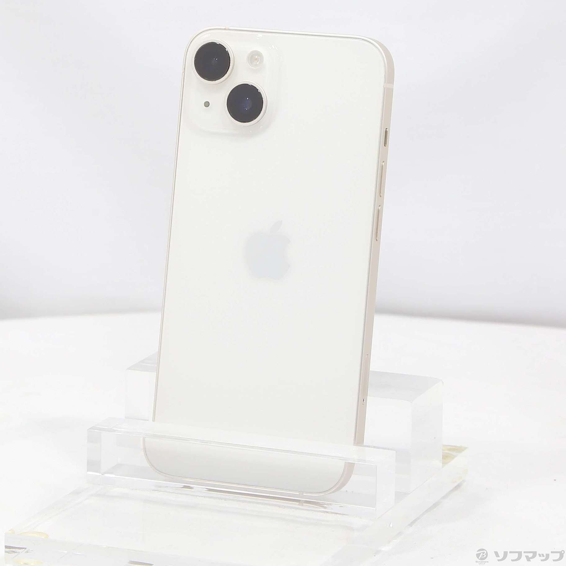 iPhone 14 中古一覧｜SIMフリー・キャリア - 価格.com