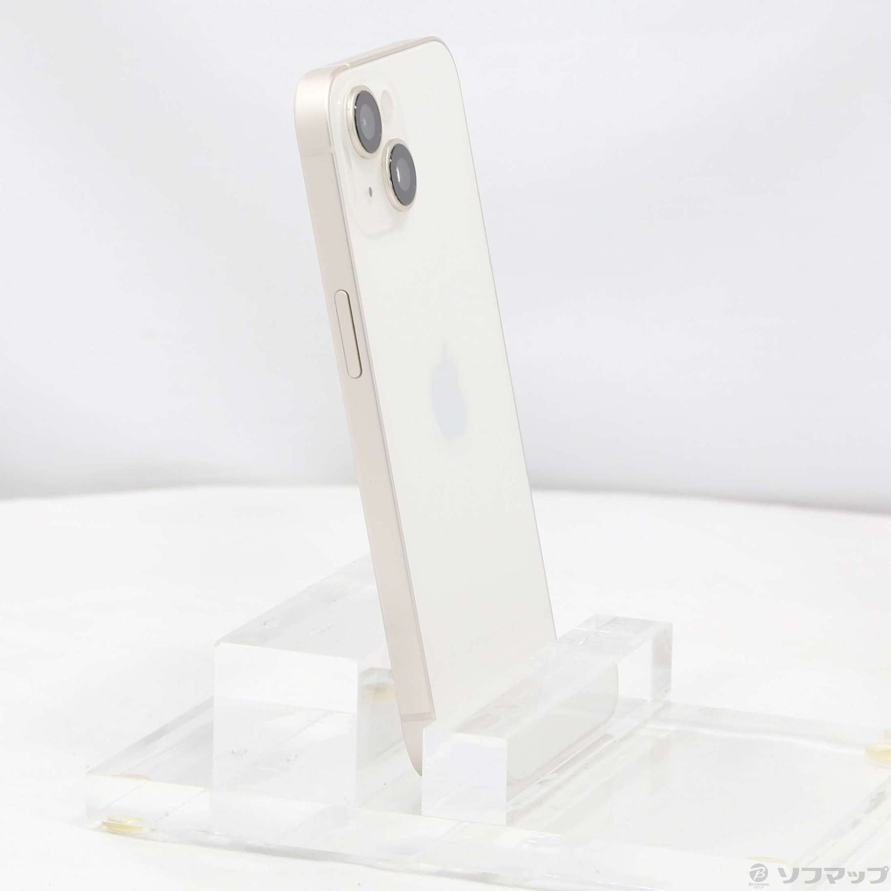 iPhone 14 中古一覧｜SIMフリー・キャリア - 価格.com