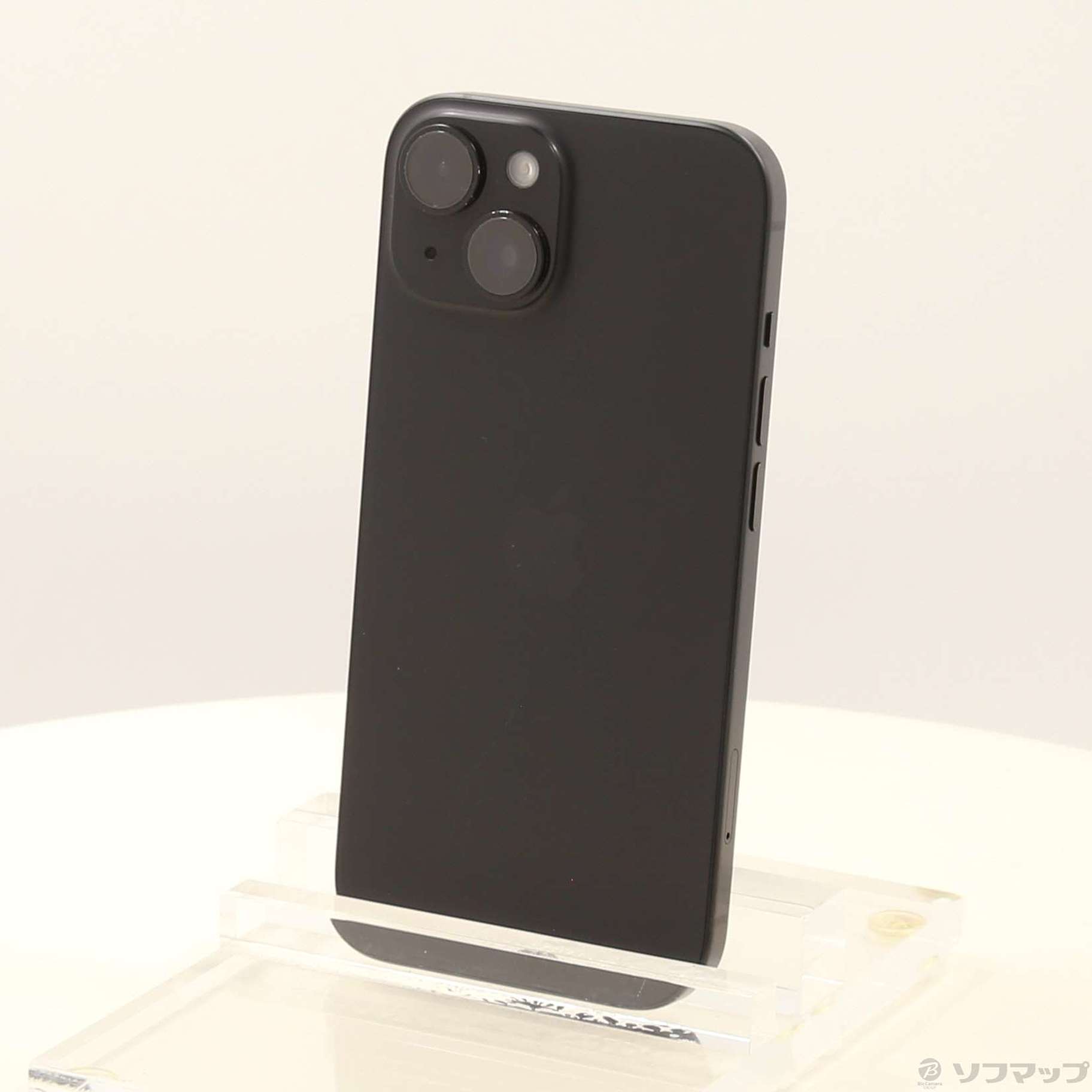 iPhone 15 中古一覧｜SIMフリー・キャリア - 価格.com