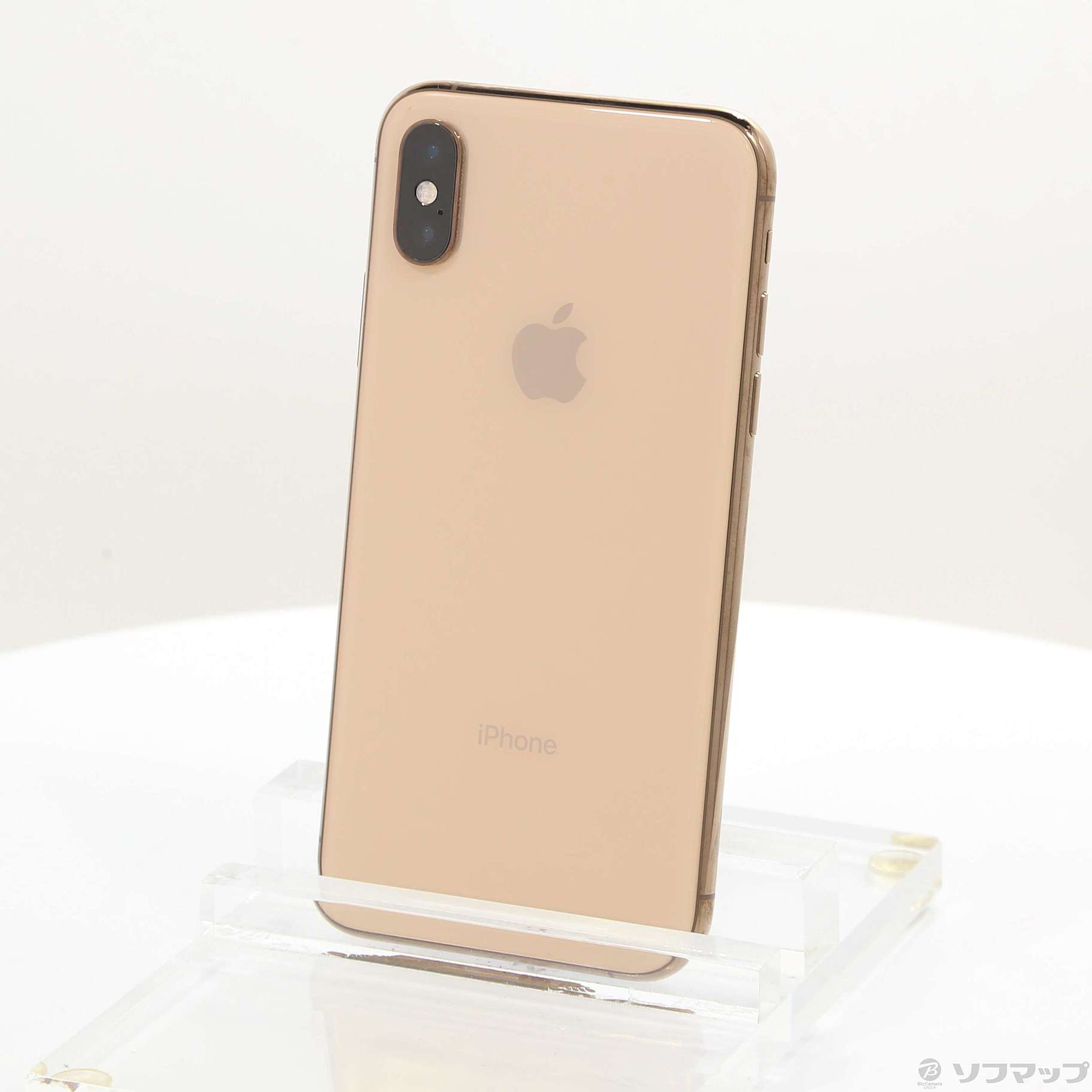 iphone XS 64GB 美品 Amazon | 【整備済み品】 Apple iPhone XS 64GB シルバー SIM