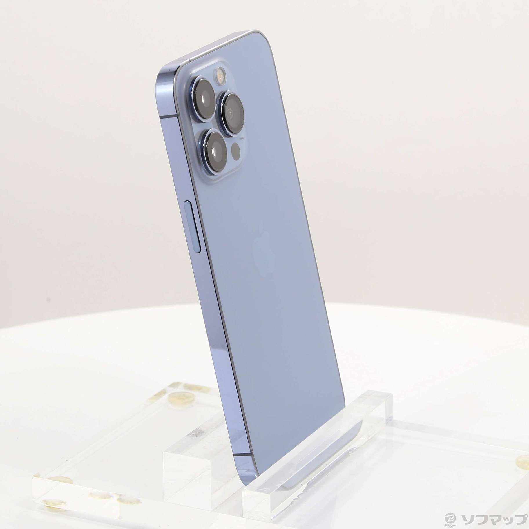 iPhone 13 Pro 中古一覧｜SIMフリー・キャリア - 価格.com