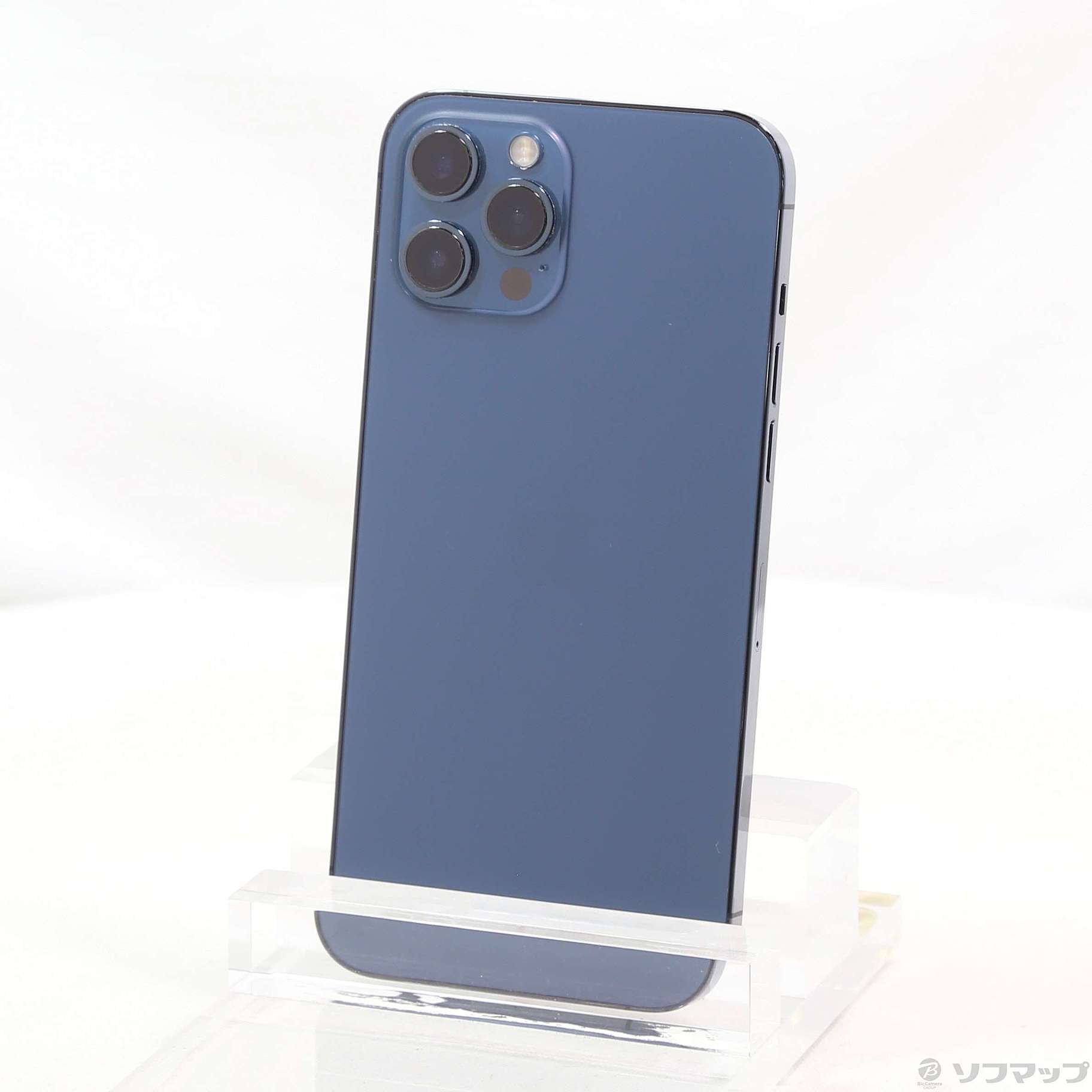 G-ta、iPhone12、ホワイト、中古 iPhone12 A2402 (MGHP3J/A) 64GB ホワイト【国内版 SIMフリー