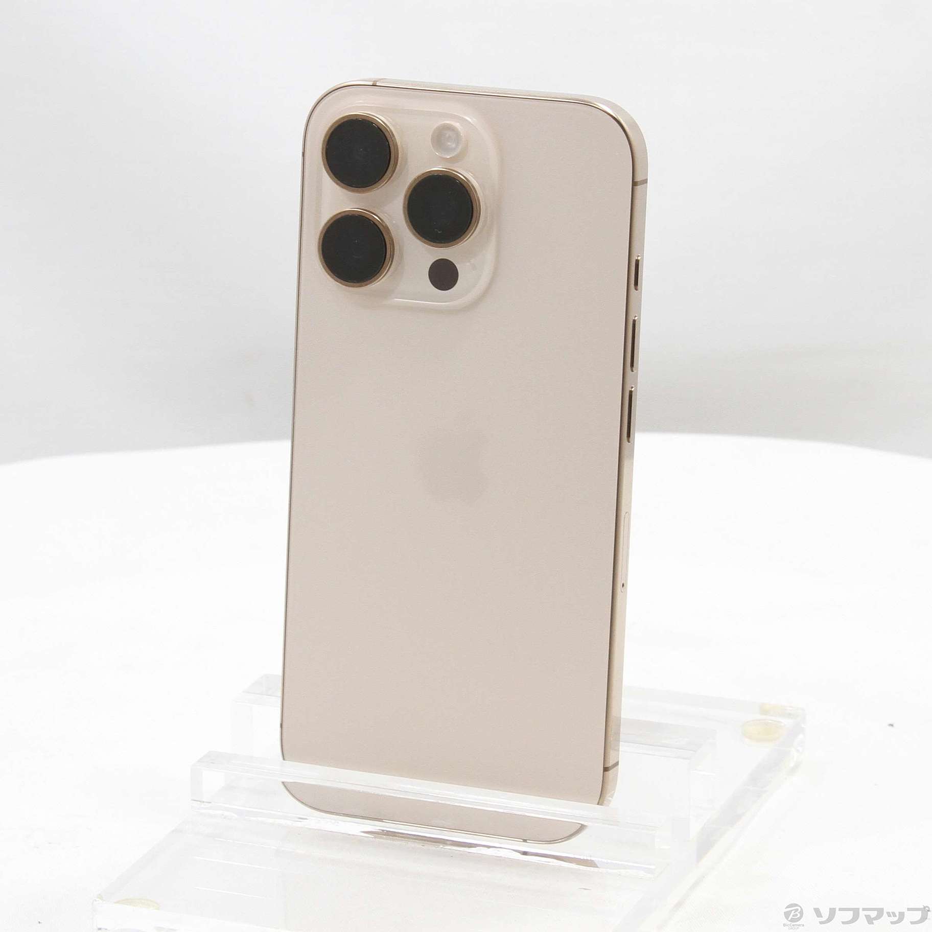 【zawatan】iPhone16Pro 256GB 新古品 SIMフリー iPhone 16 Pro 中古一覧｜SIMフリー・キャリア - 価格.com