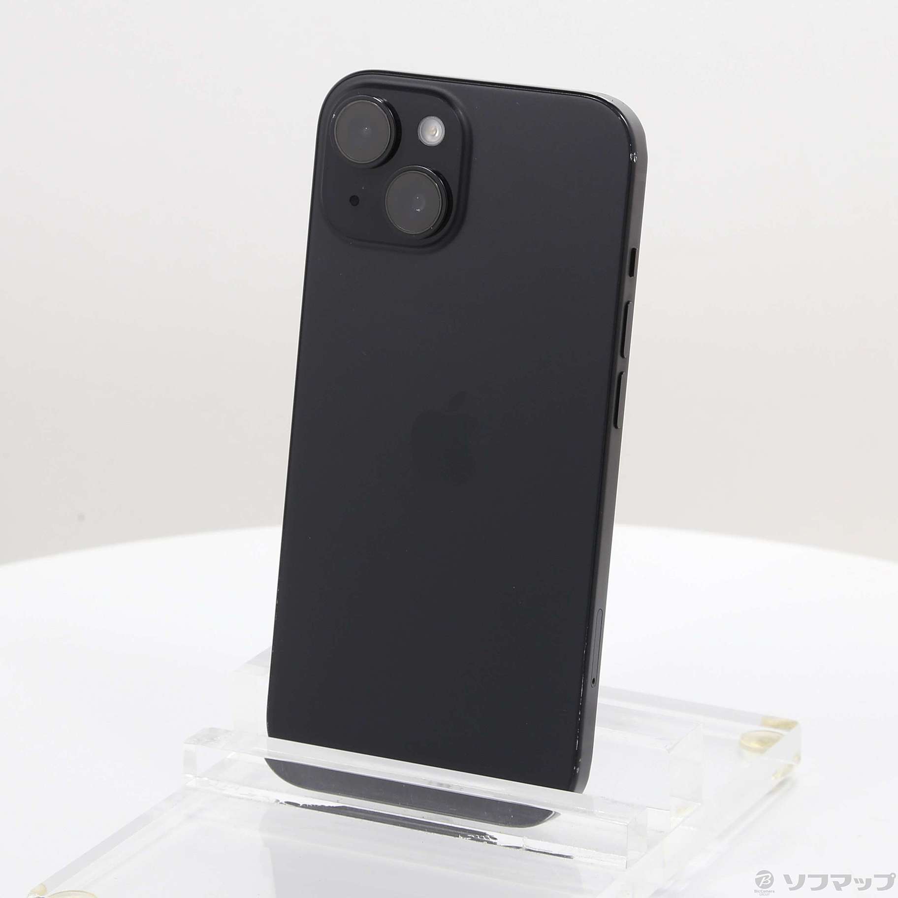 iPhone 15 中古一覧｜SIMフリー・キャリア - 価格.com