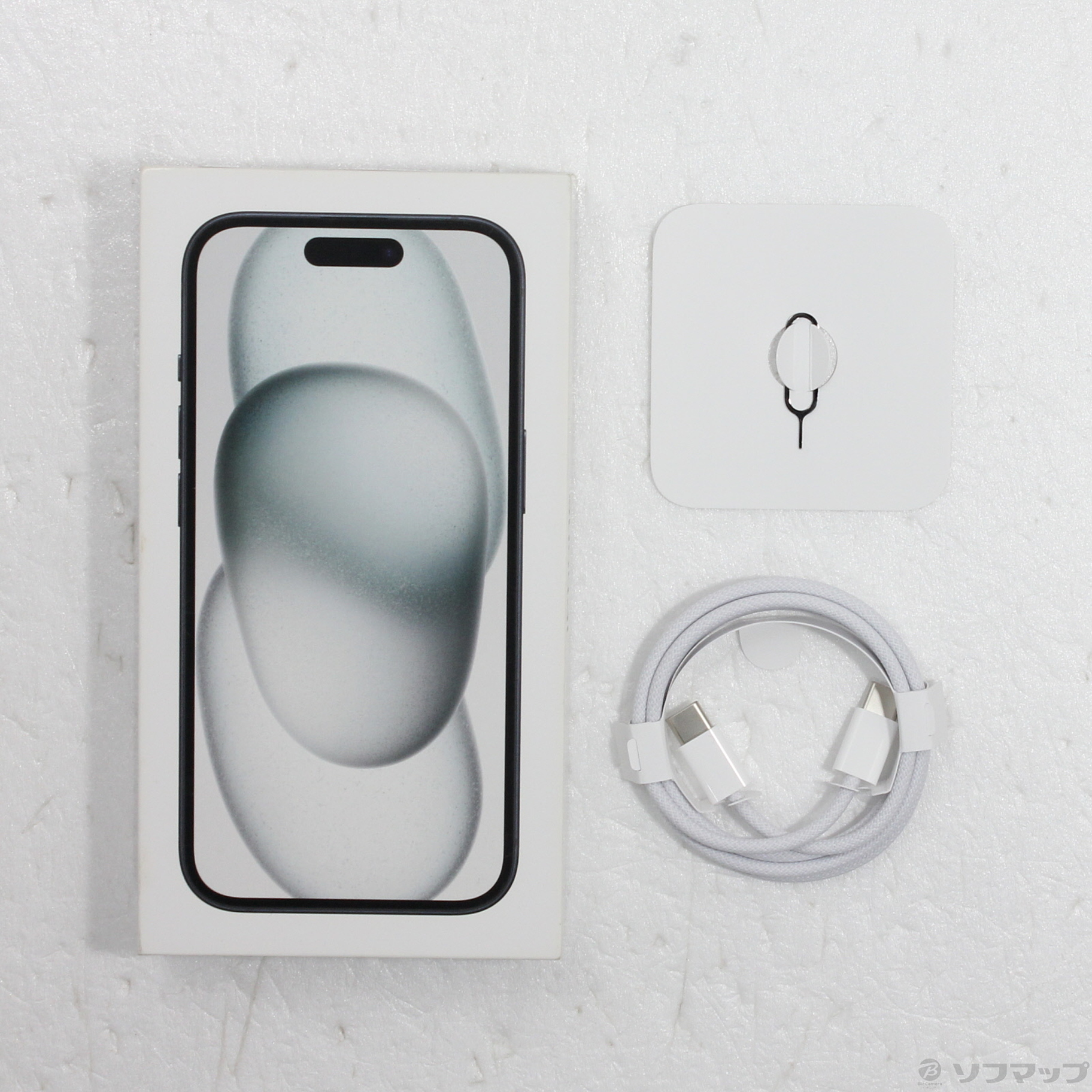 m*u様 ihone 15 512G ジャンク品 訳あり m*u様 ihone