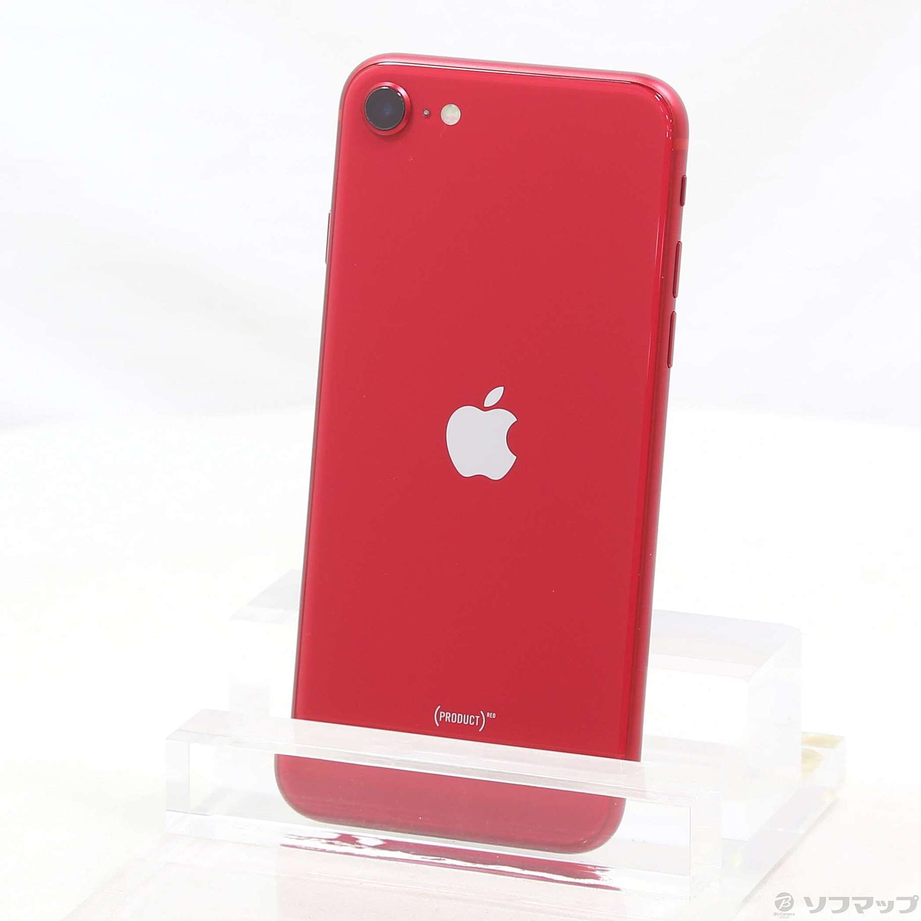 アイホン中古 iPhoneの中古スマートフォン(白ロム) 製品一覧 - 価格.com
