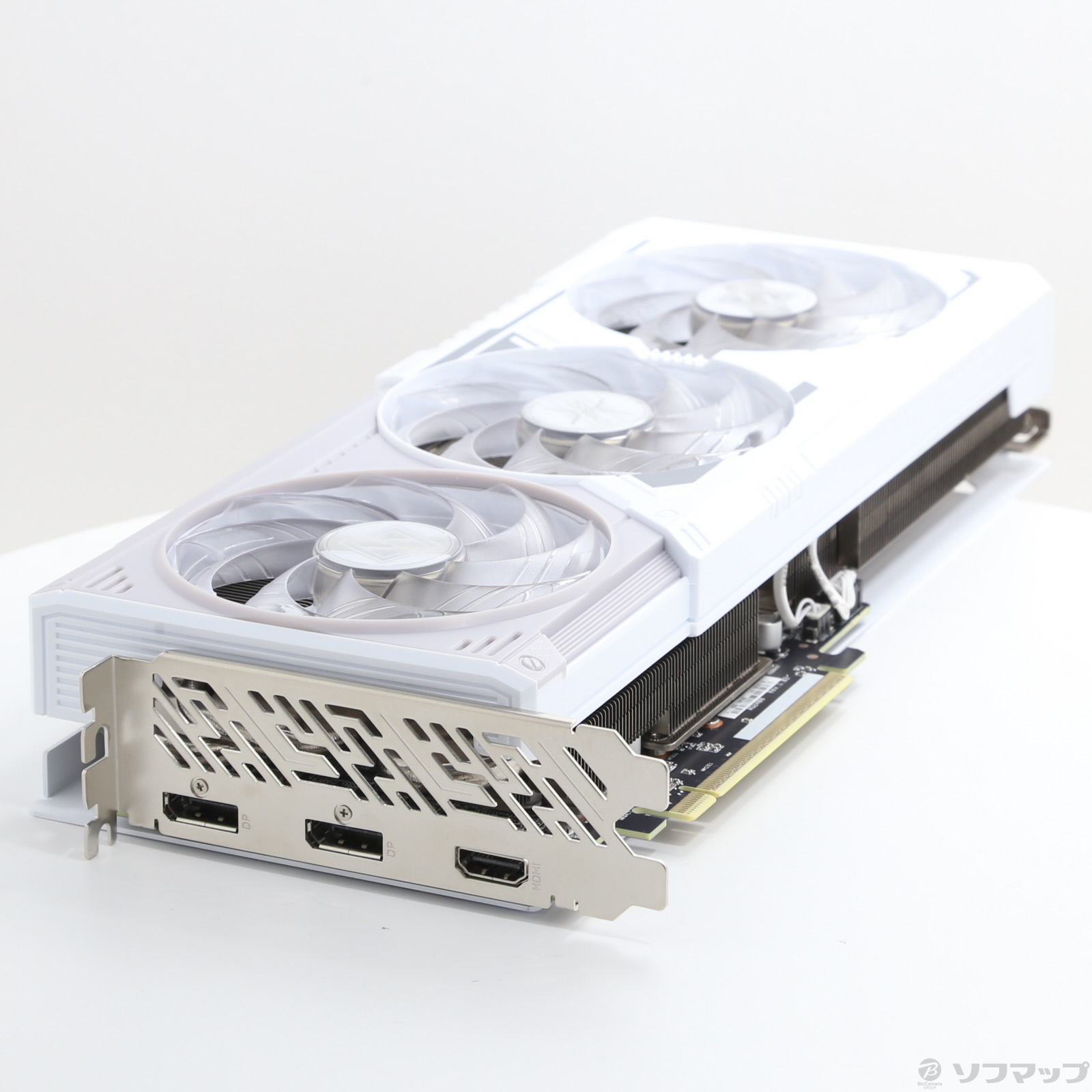 中古】ASRock Radeon RX 9060 XT Steel Legend 16G OC [2133067709253
