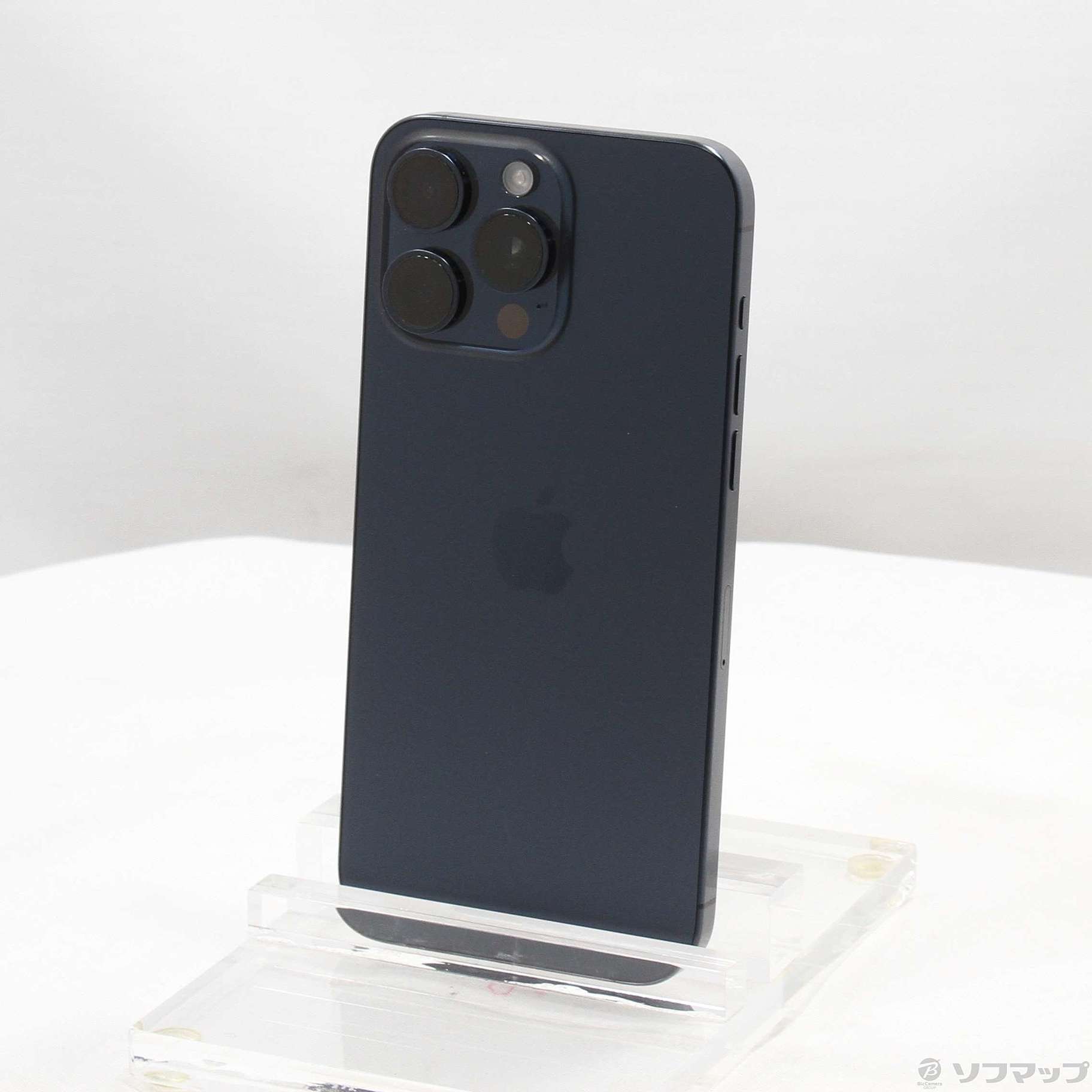 iPhone 15 Pro Max 中古一覧｜SIMフリー・キャリア - 価格.com