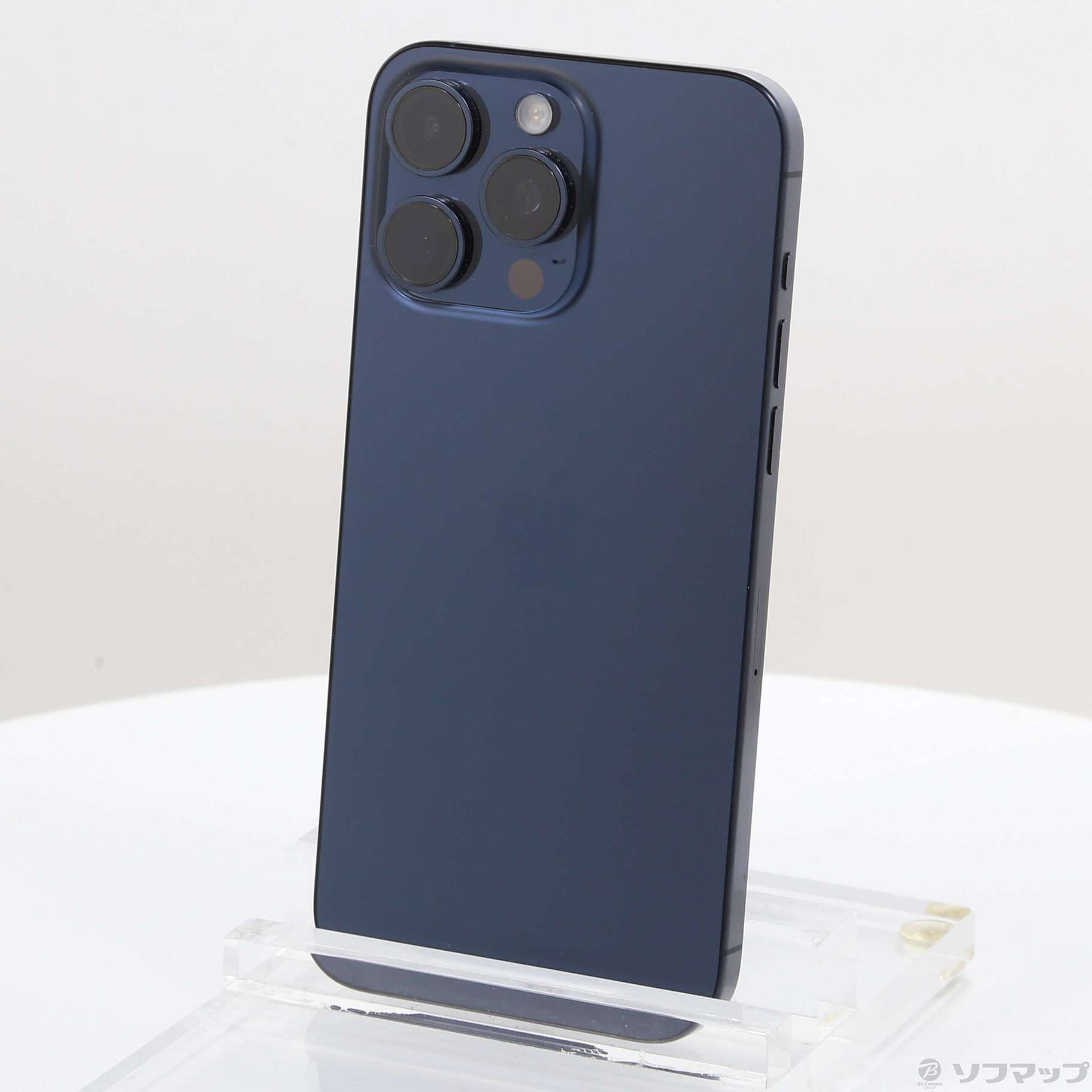 iPhone 15 Pro Max 中古一覧｜SIMフリー・キャリア - 価格.com