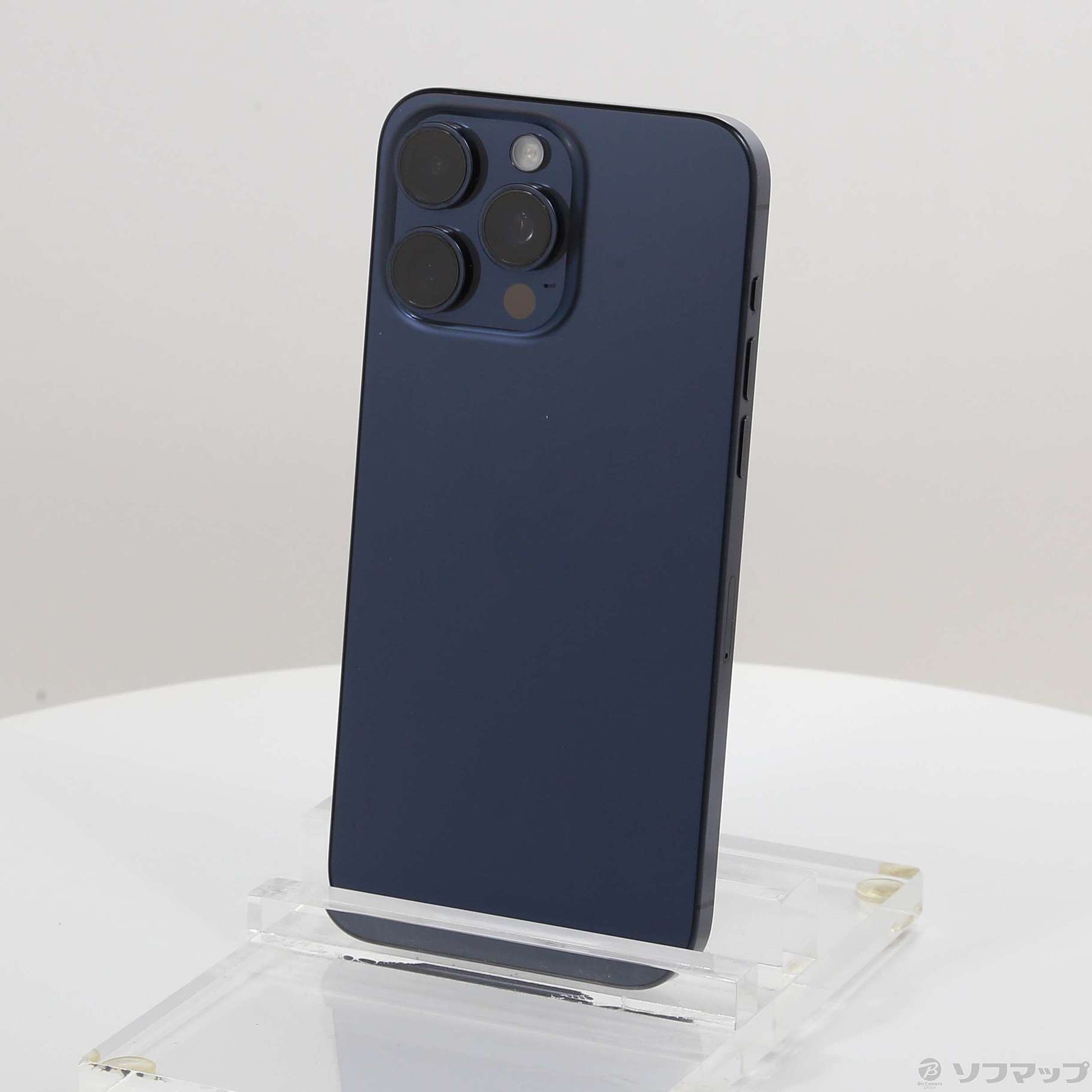 iPhone 15 Pro Max 中古一覧｜SIMフリー・キャリア - 価格.com