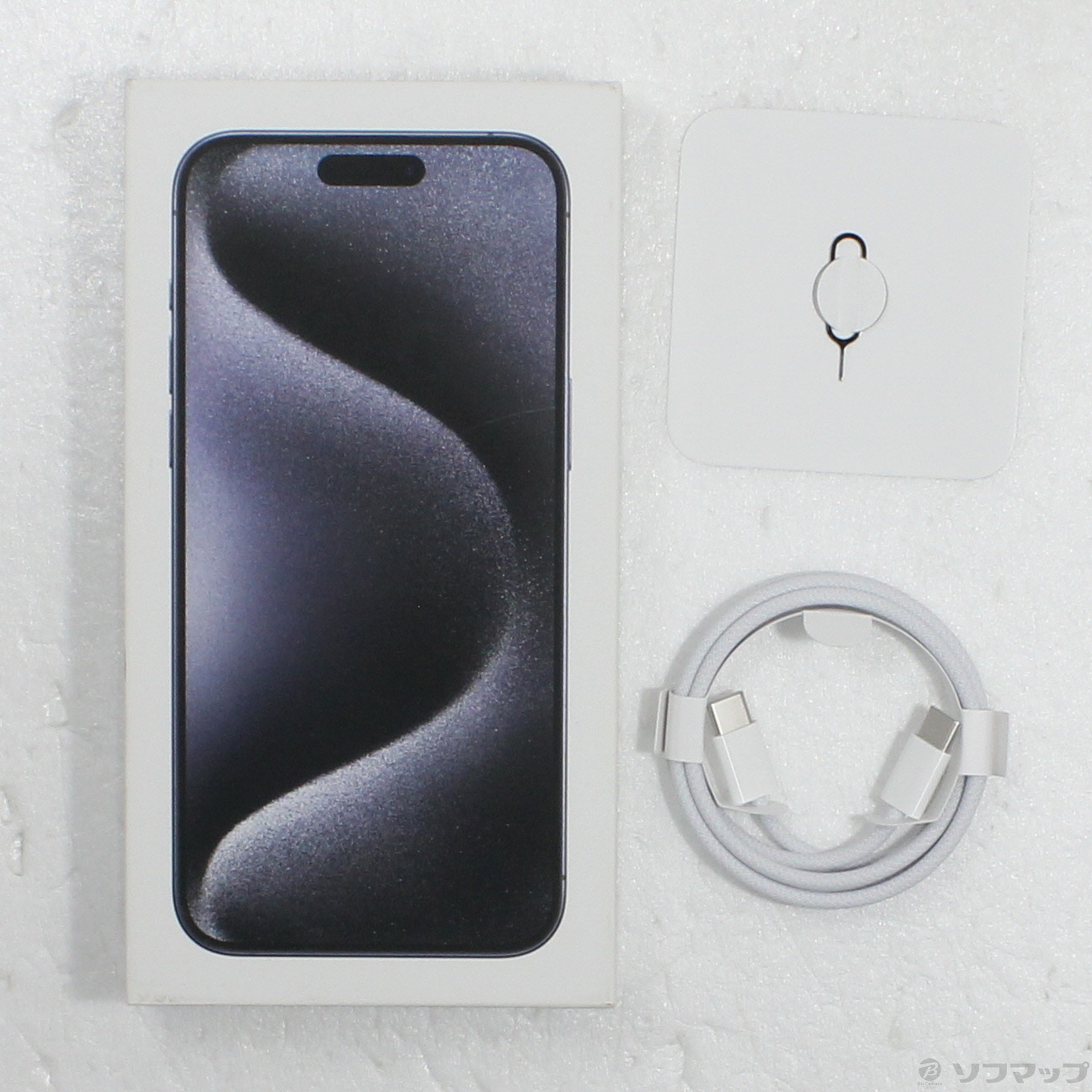 iPhone 15 Pro Max 中古一覧｜SIMフリー・キャリア - 価格.com