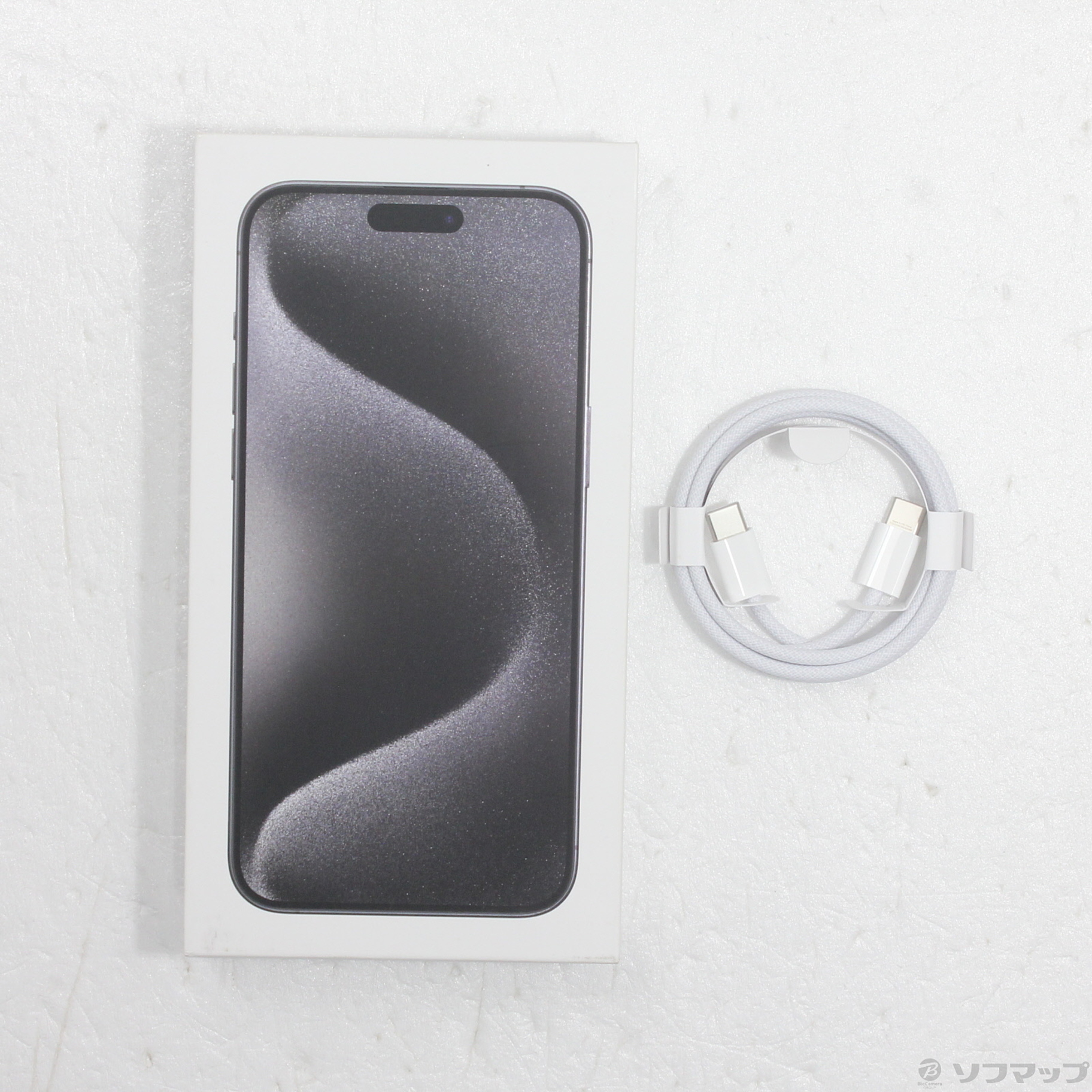 iPhone 15 Pro Max ブラック 256GB Amazon.com: Apple iPhone 15 Pro Max, 256GB, Black Titanium