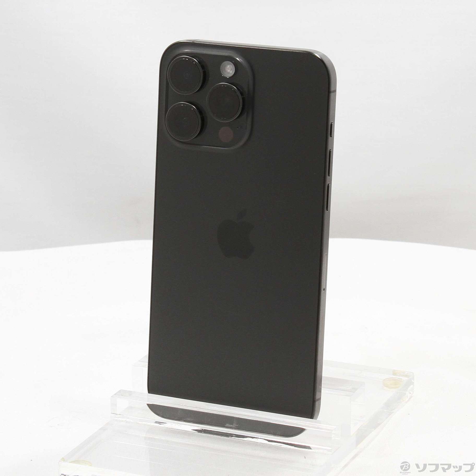 iPhone 15 Pro Max 中古一覧｜SIMフリー・キャリア - 価格.com