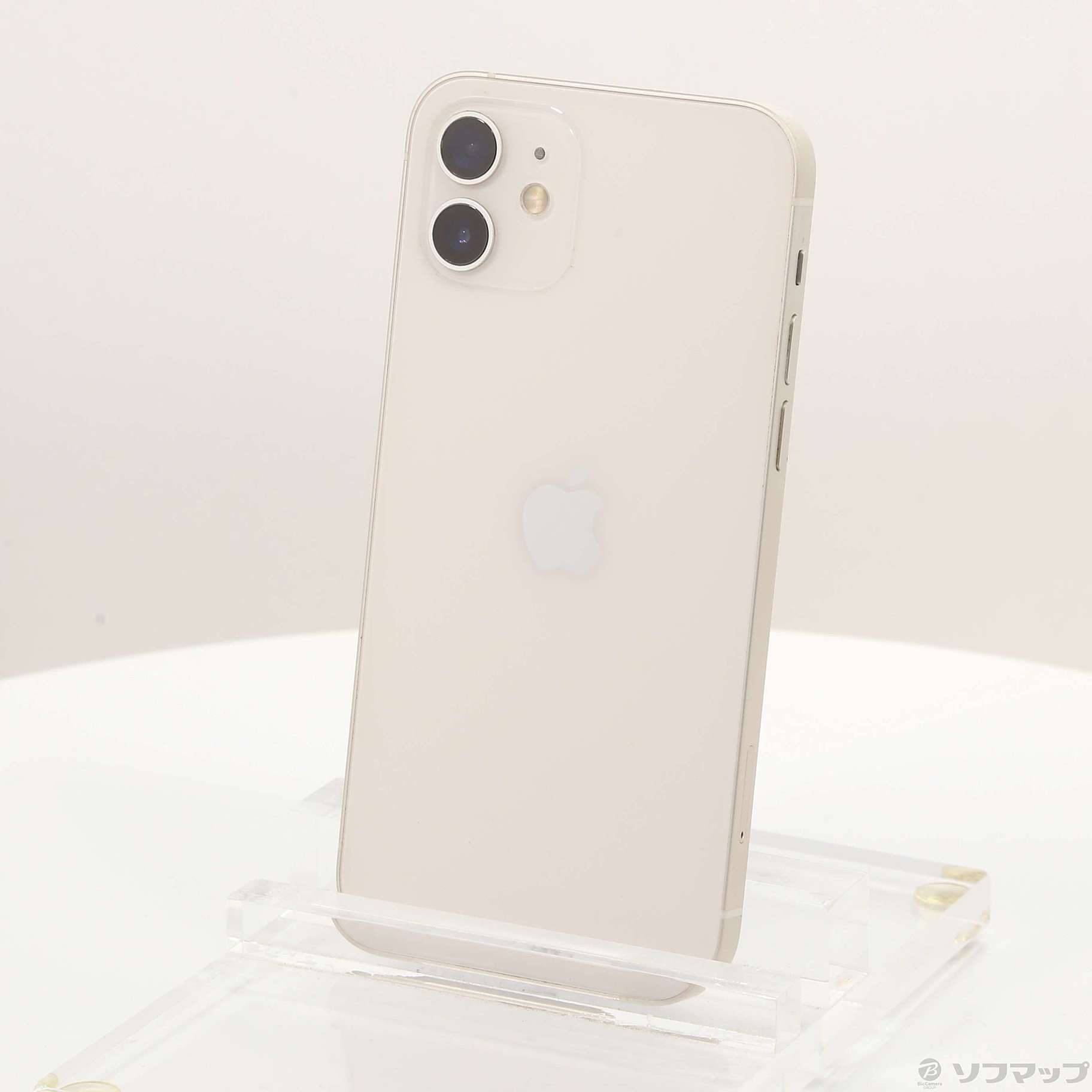 新品　iPhone 13pro 256GB SIMフリー　シルバー Amazon | 【整備済み品】 Apple iPhone 13 Pro 256GB シルバー