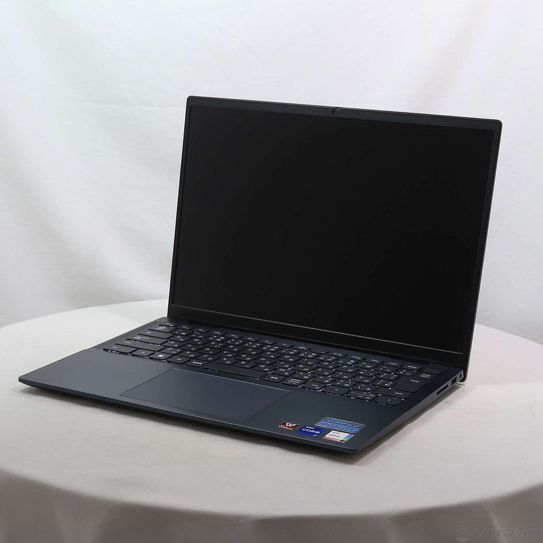 中古】Inspiron 14 5430 [2133067720227] - リコレ！|ビックカメラ 