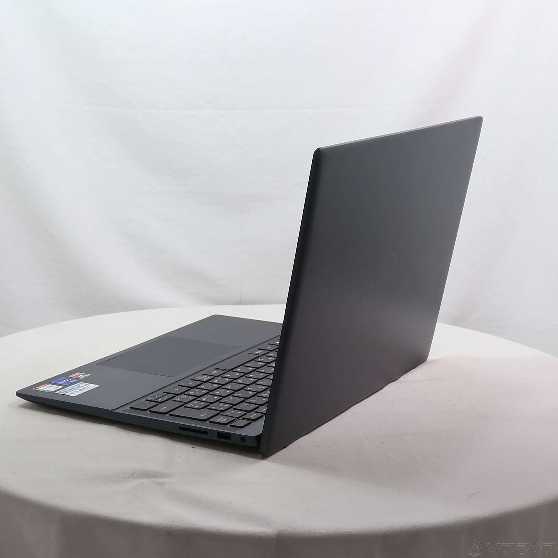 中古】Inspiron 14 5430 [2133067720227] - リコレ！|ビックカメラ