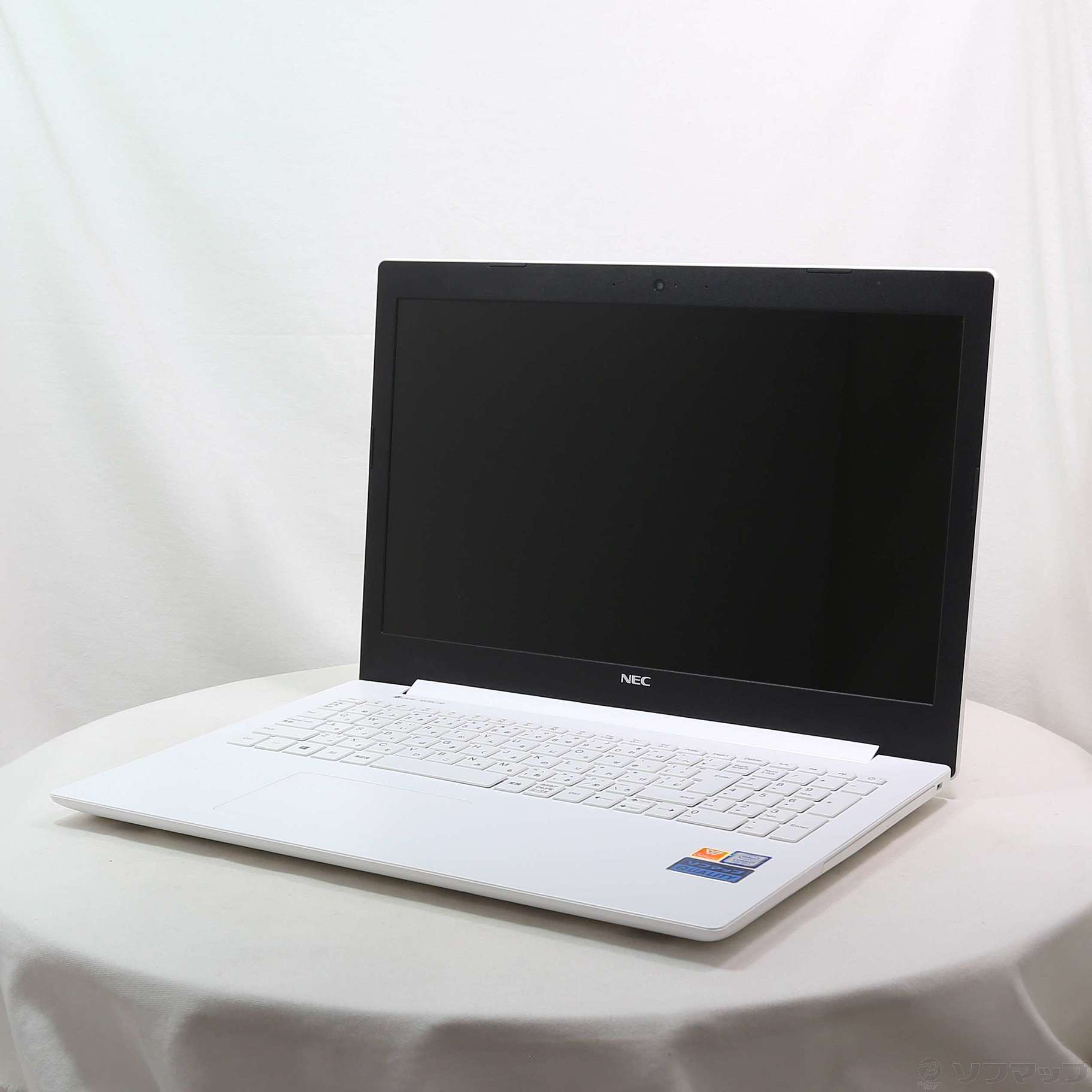 価格.com - NEC LaVie Z LZ750/MSS PC-LZ750MSS 価格比較