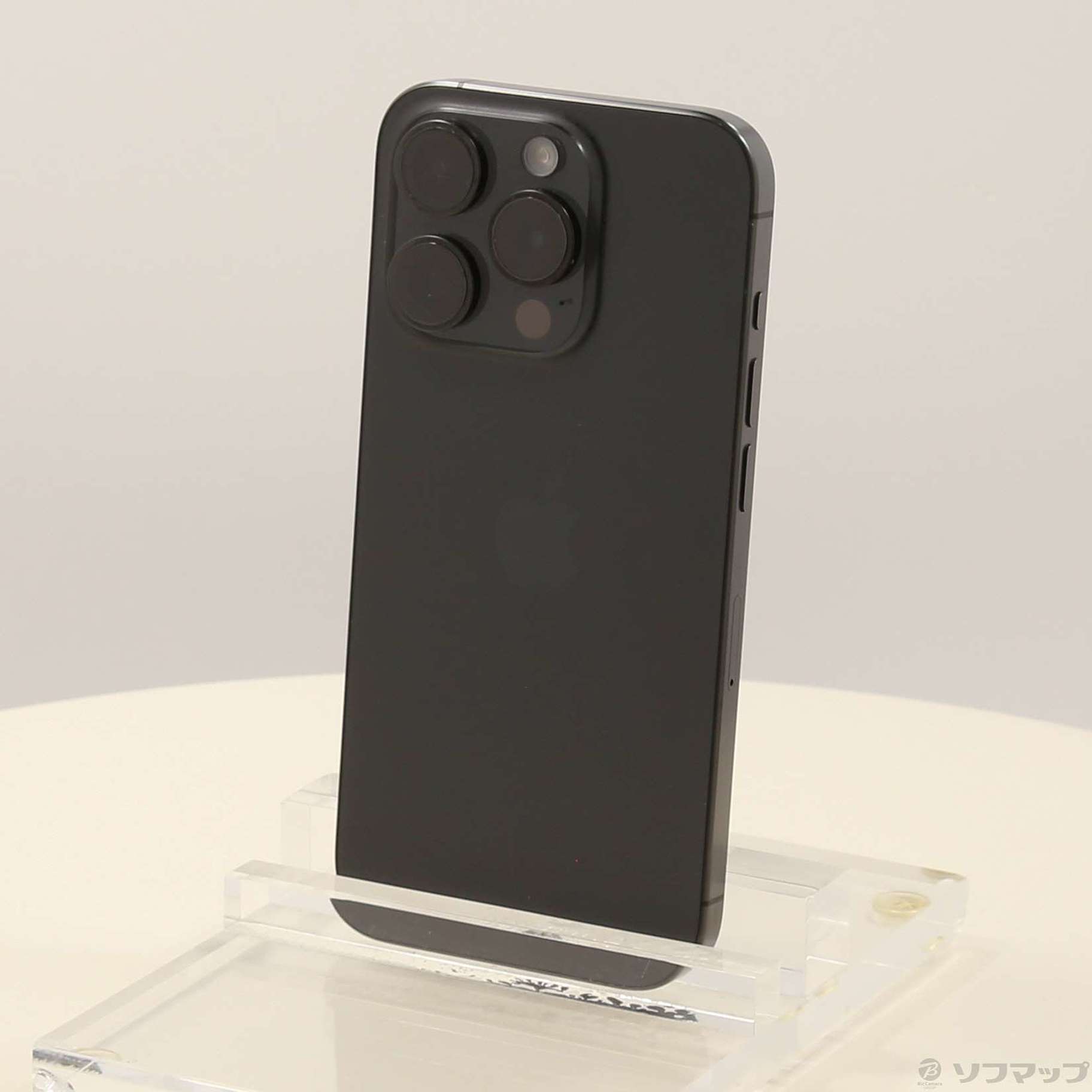 美品｜Apple｜iPhone 15 Pro 128GB Amazon.com: Apple iPhone 15 Pro, 512GB, Blue Titanium