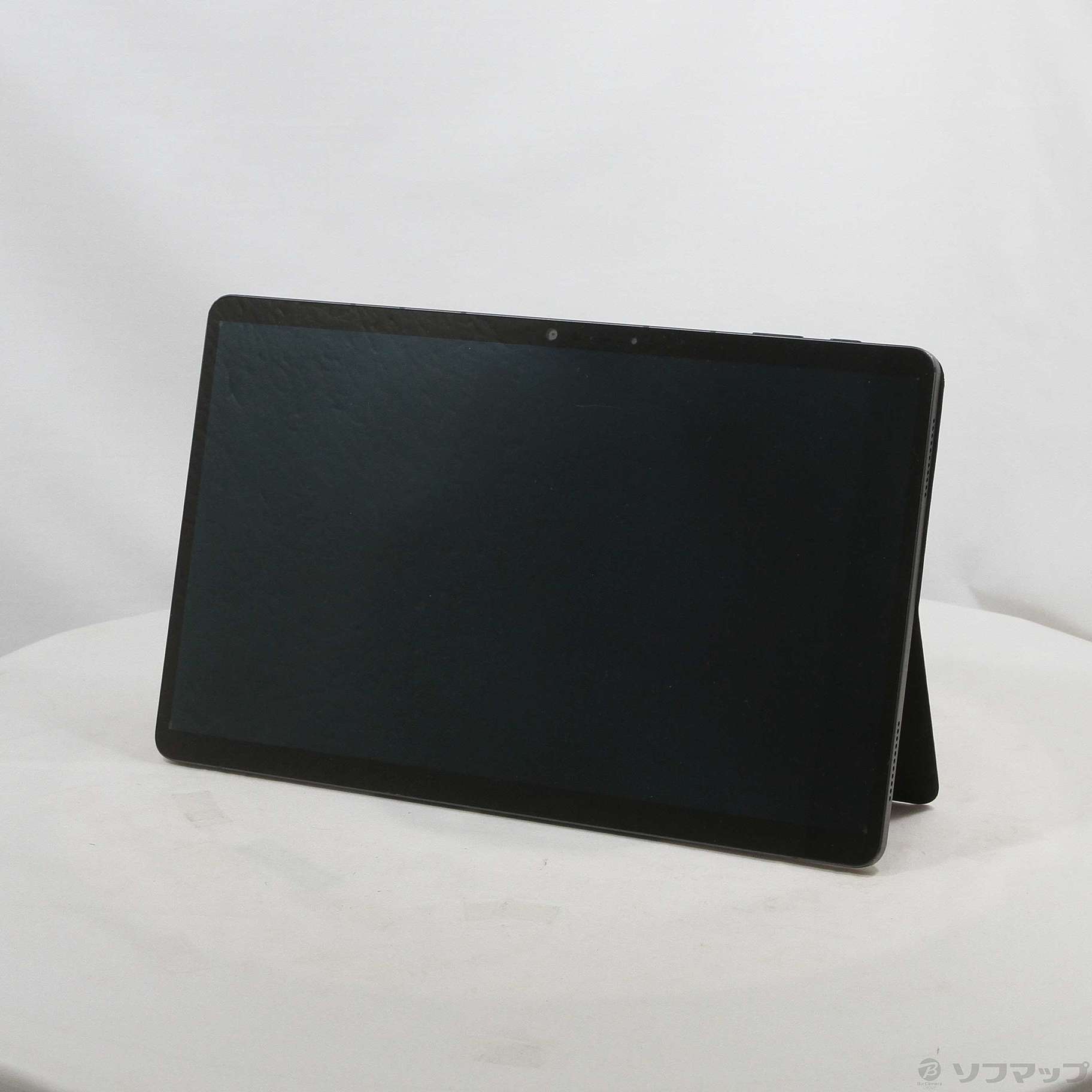 富士通LOOX 90/G WindowタブレットPC
