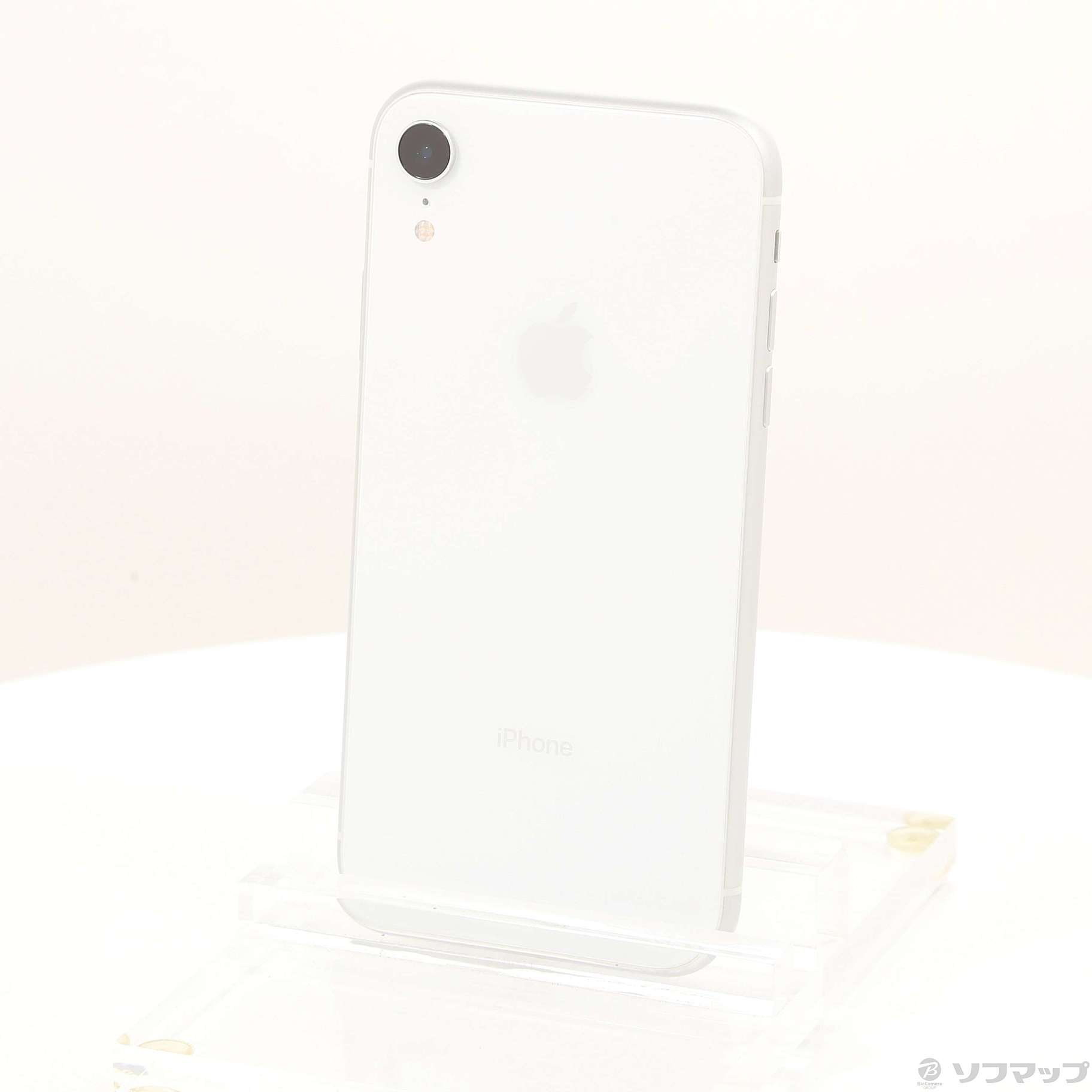 iPhoneの中古スマートフォン(白ロム) 製品一覧 - 価格.com