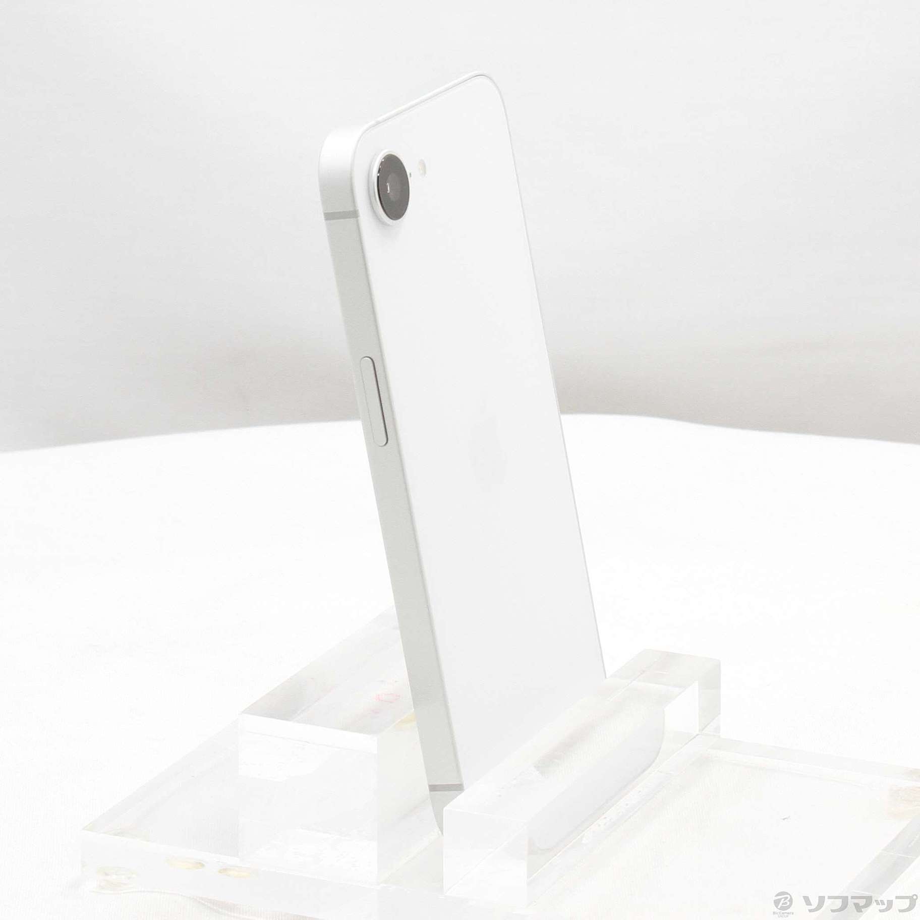 iPhone 16e 中古一覧｜SIMフリー・キャリア - 価格.com