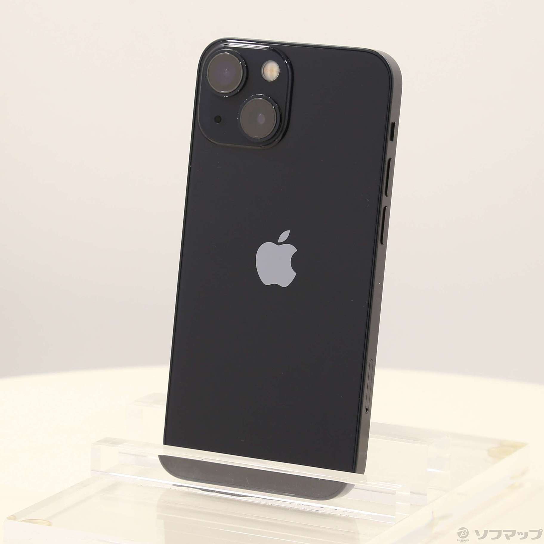 iPhone 13 mini 中古一覧｜SIMフリー・キャリア - 価格.com
