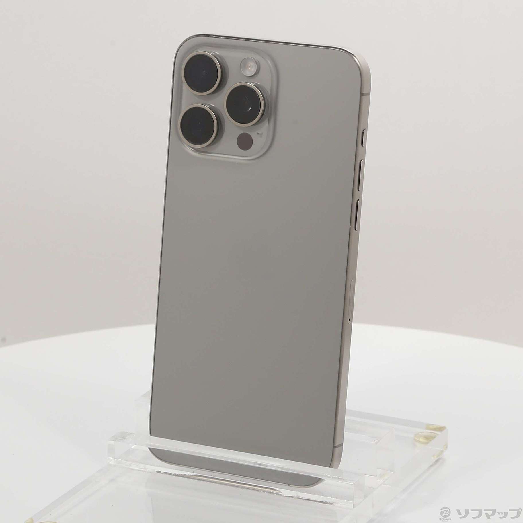 スマートフォン本体 iPhone15 pro max 256GB iPhone 15 Pro Max - 技術仕様 - Apple サポート (日本)