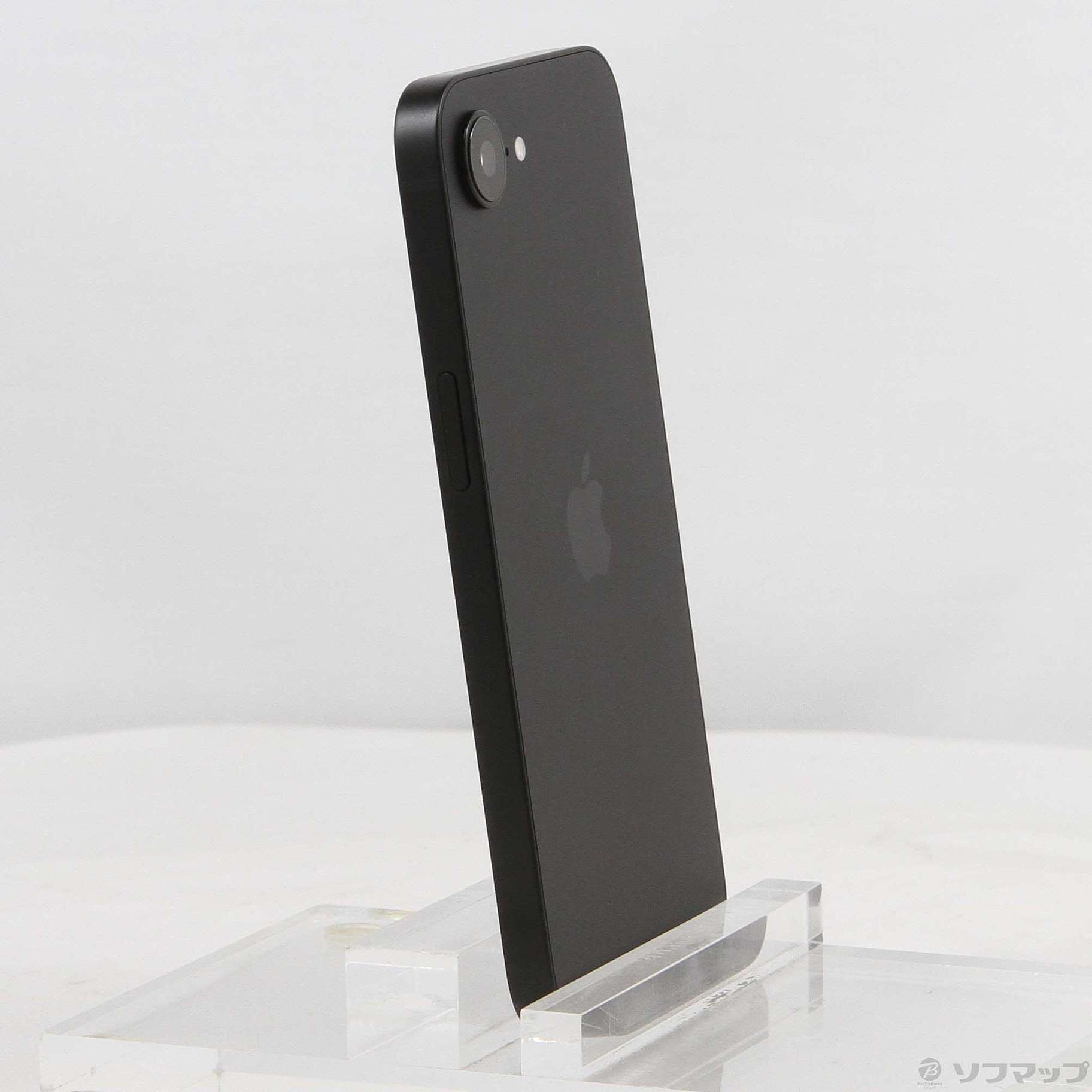 iPhone 16e 中古一覧｜SIMフリー・キャリア - 価格.com
