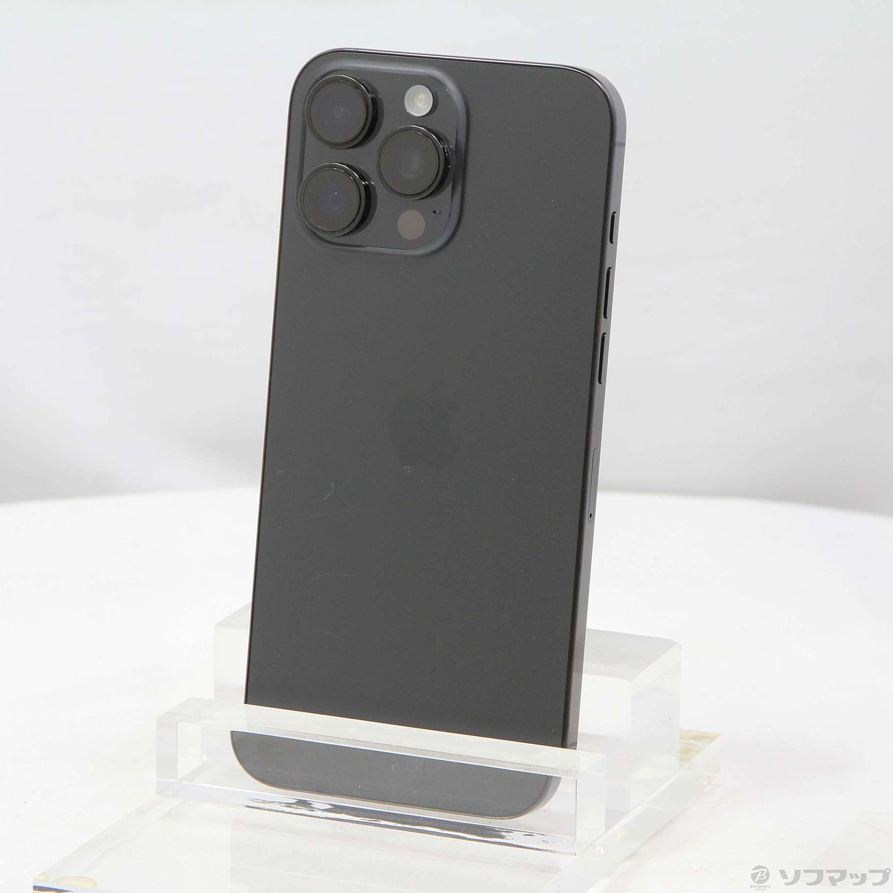 iPhone 16 Pro Max 中古一覧｜SIMフリー・キャリア - 価格.com