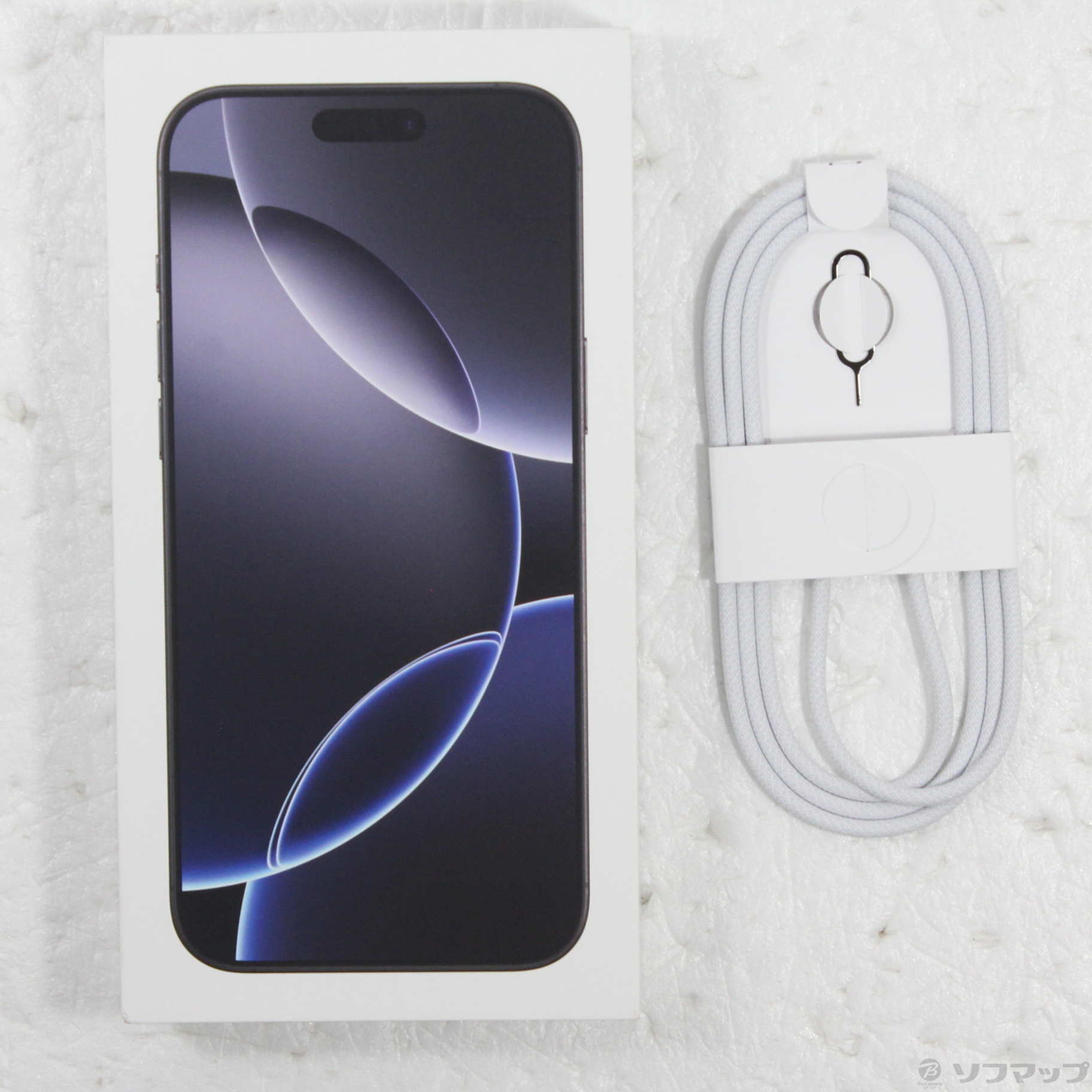 iPhone 16 Pro Max 中古一覧｜SIMフリー・キャリア - 価格.com