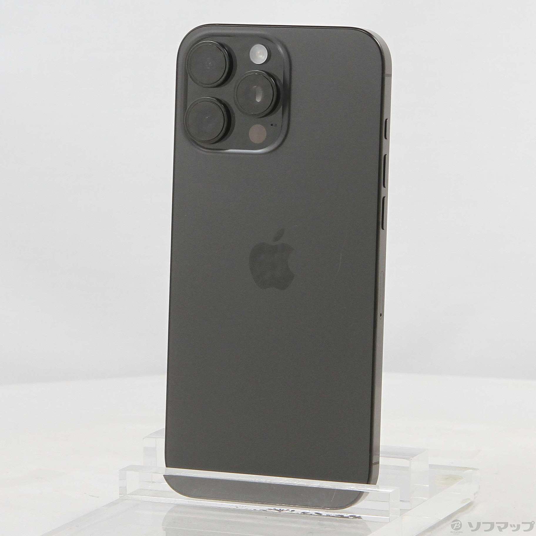 Apple - Apple  アップル/iPhone16 256GB/MYE03J/A/J3QHYPP4V6/Aランク/05【中古】 16_teal.jpg