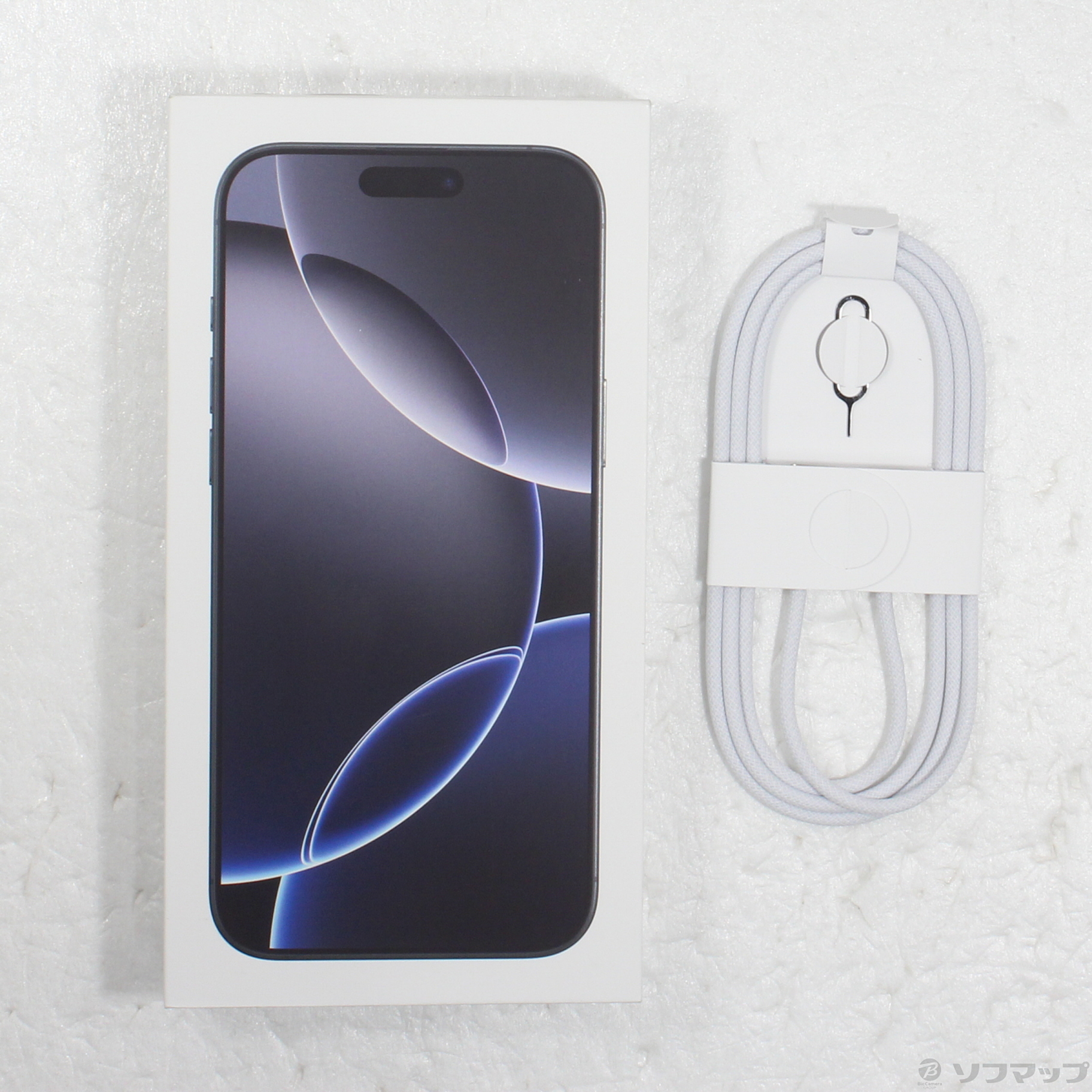 iPhone 16 Pro Max 中古一覧｜SIMフリー・キャリア - 価格.com