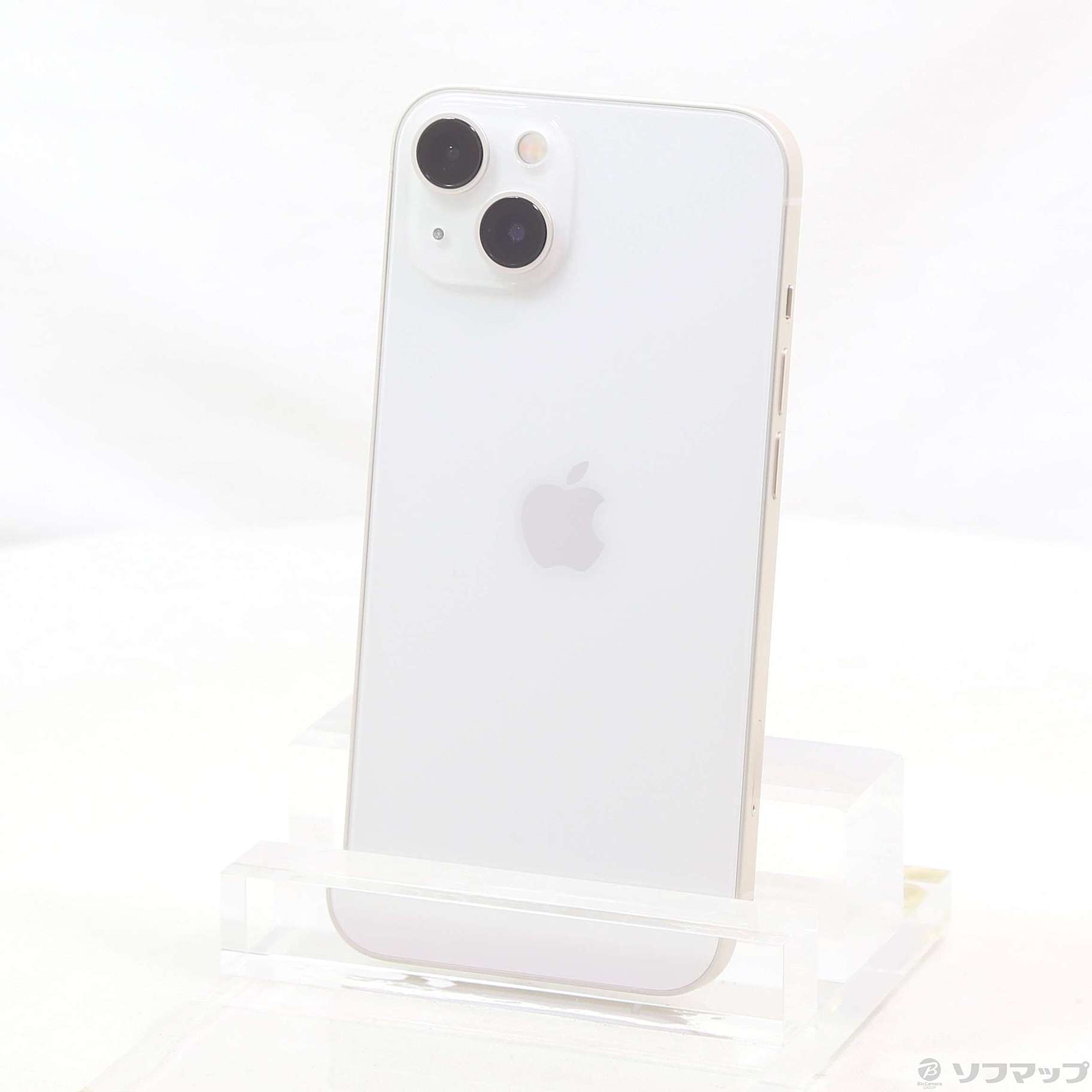 iPhoneの中古スマートフォン(白ロム) 製品一覧 - 価格.com