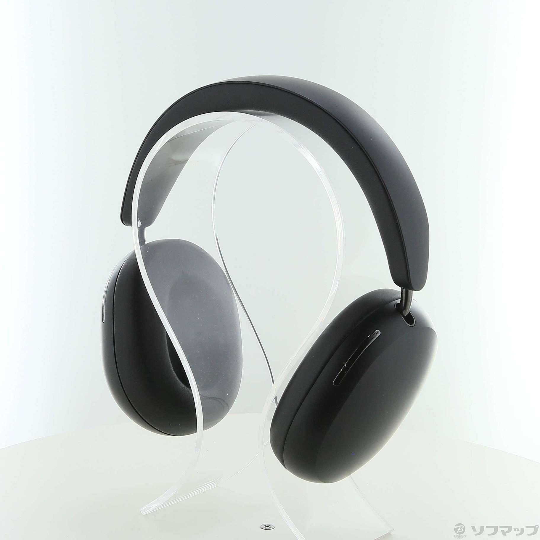 中古】Sonos Ace ブラック ACEG1JP1BLK [2133067742700] - リコレ