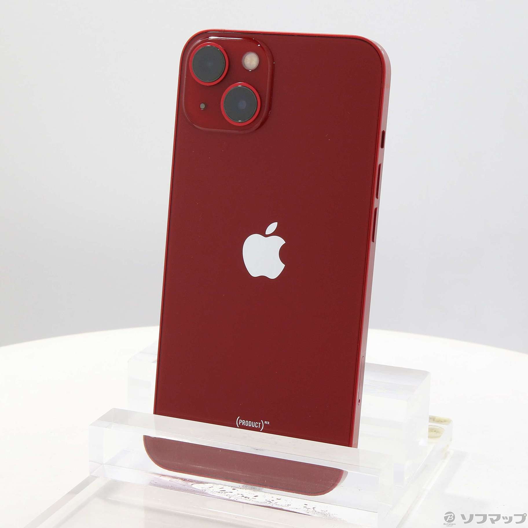 iPhone 13 中古一覧｜SIMフリー・キャリア - 価格.com