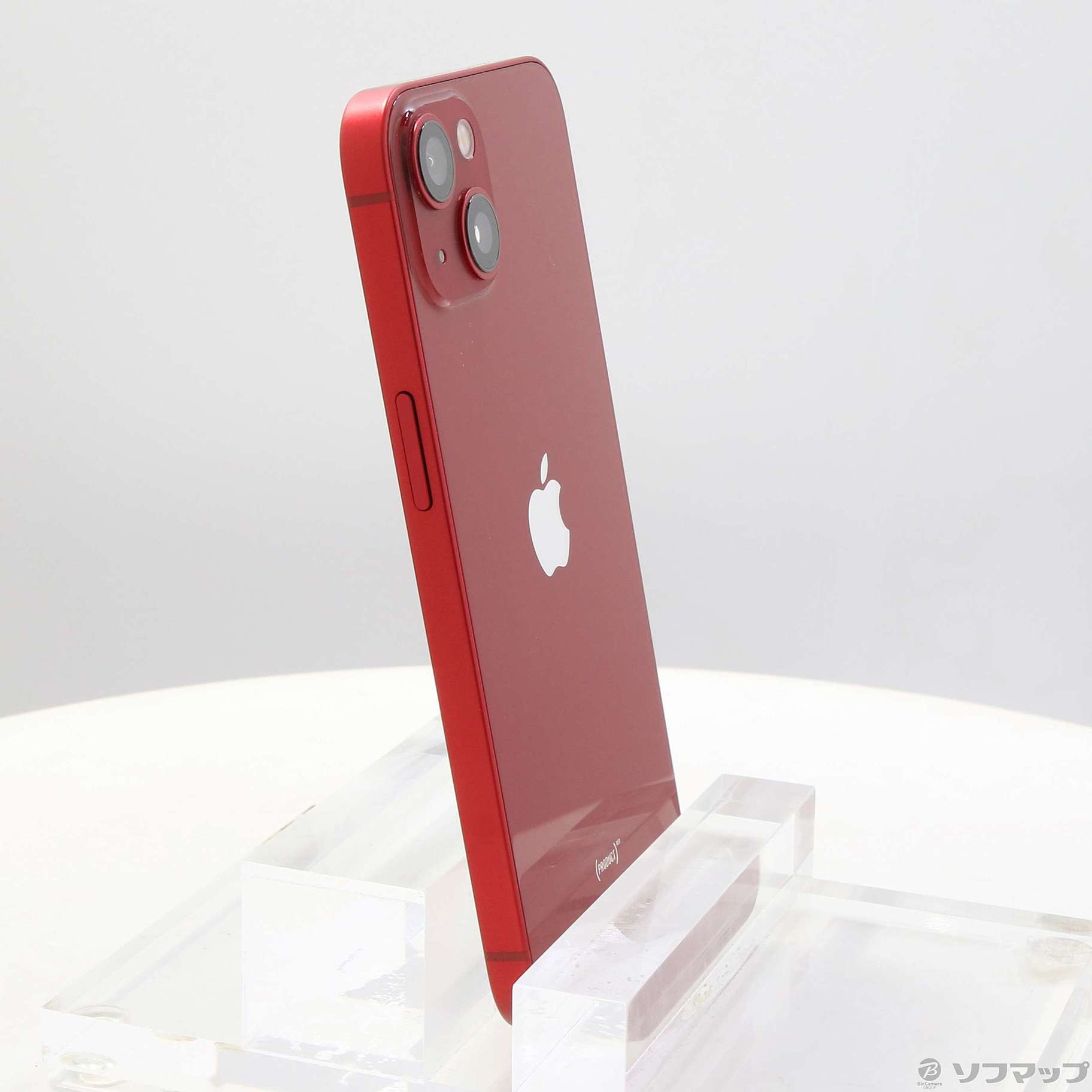 iPhone 13 中古一覧｜SIMフリー・キャリア - 価格.com