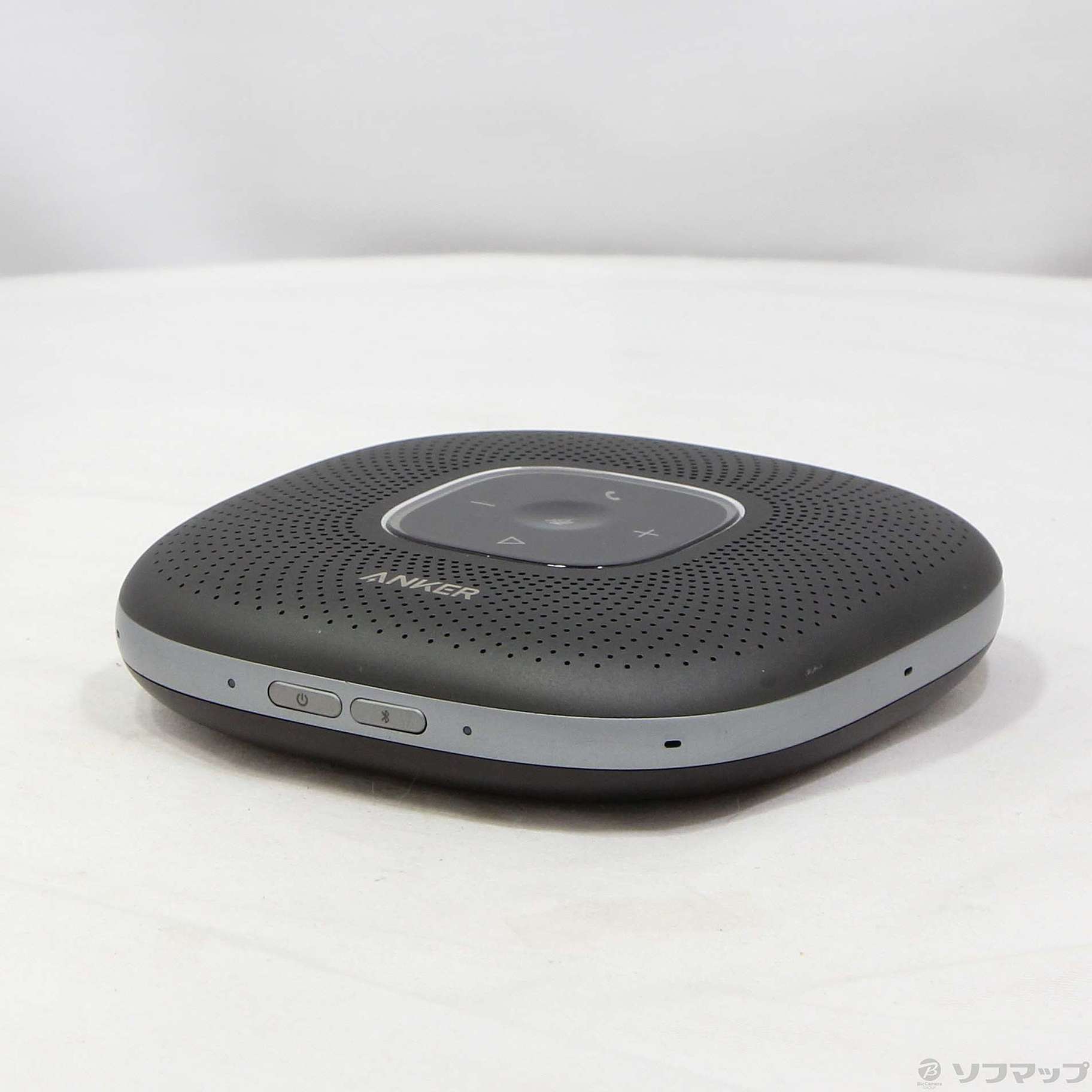 新品未開封 Anker PowerConf A3301011 本体 中古】Power Conf A3301011 [2133067743912] - リコレ！|ビックカメラ