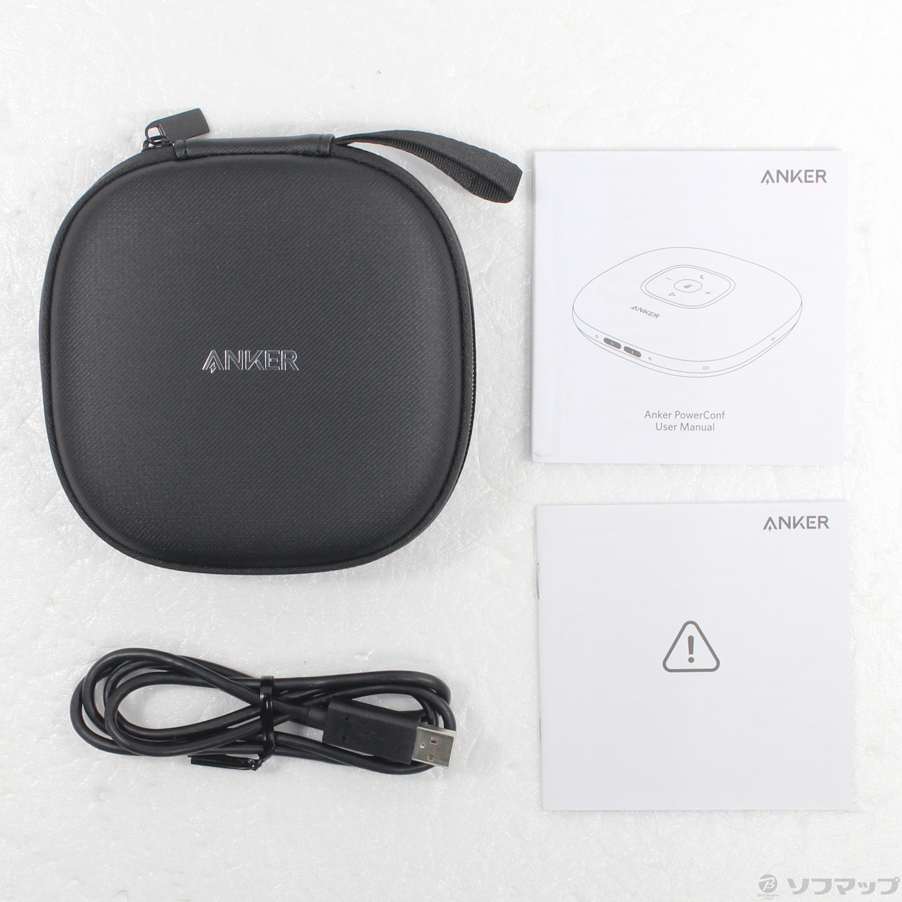 中古】Power Conf A3301011 [2133067743912] - リコレ！|ビックカメラ