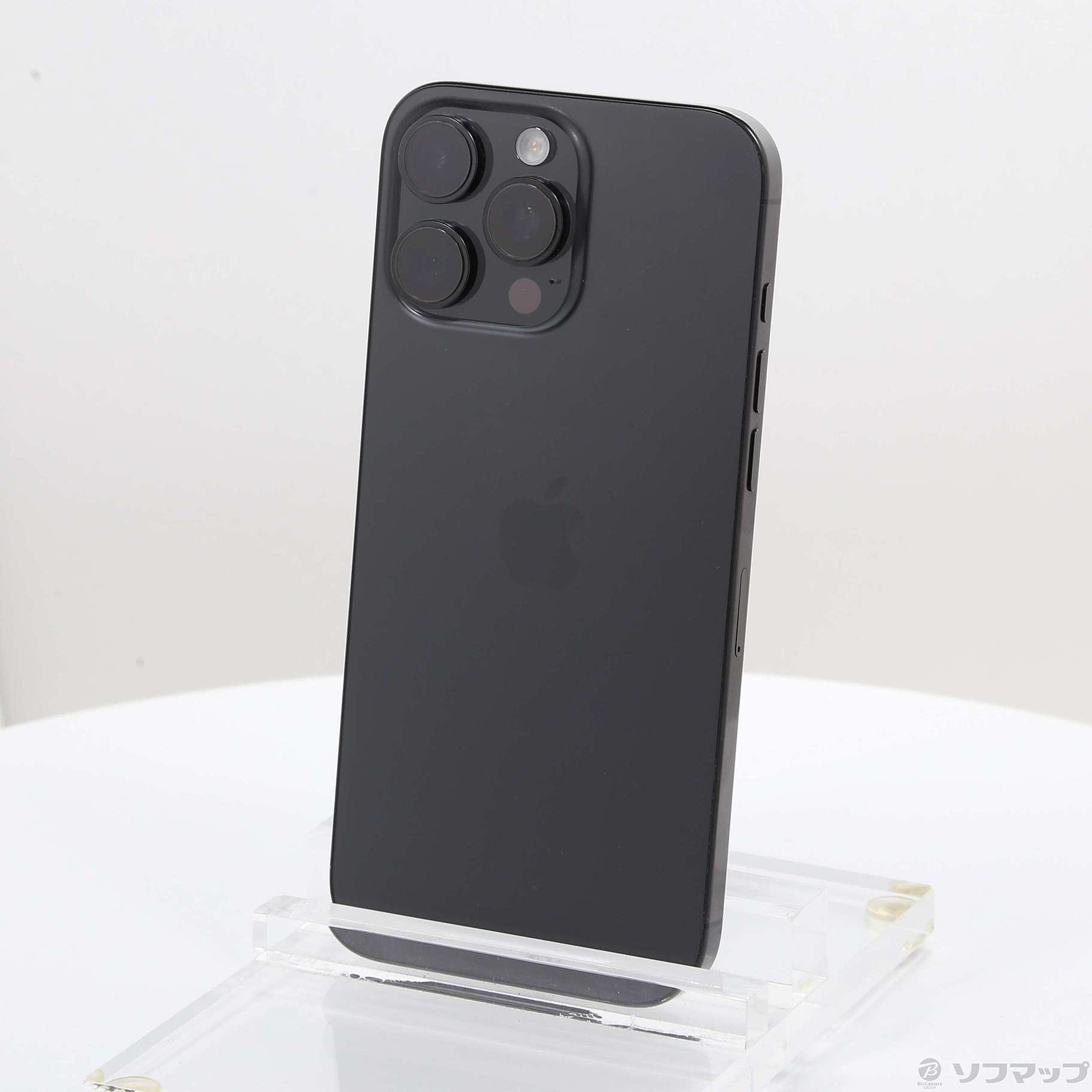 iPhone 16 Pro Max 中古一覧｜SIMフリー・キャリア - 価格.com