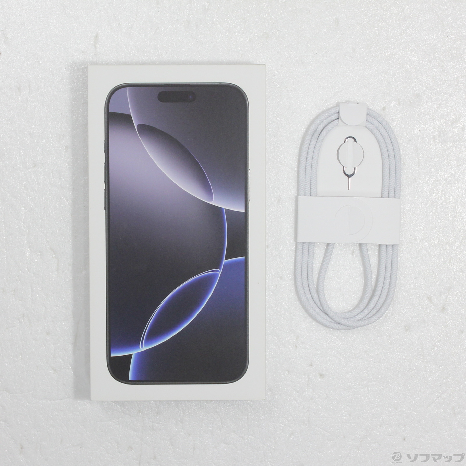 iPhone 16 Pro Max 中古一覧｜SIMフリー・キャリア - 価格.com
