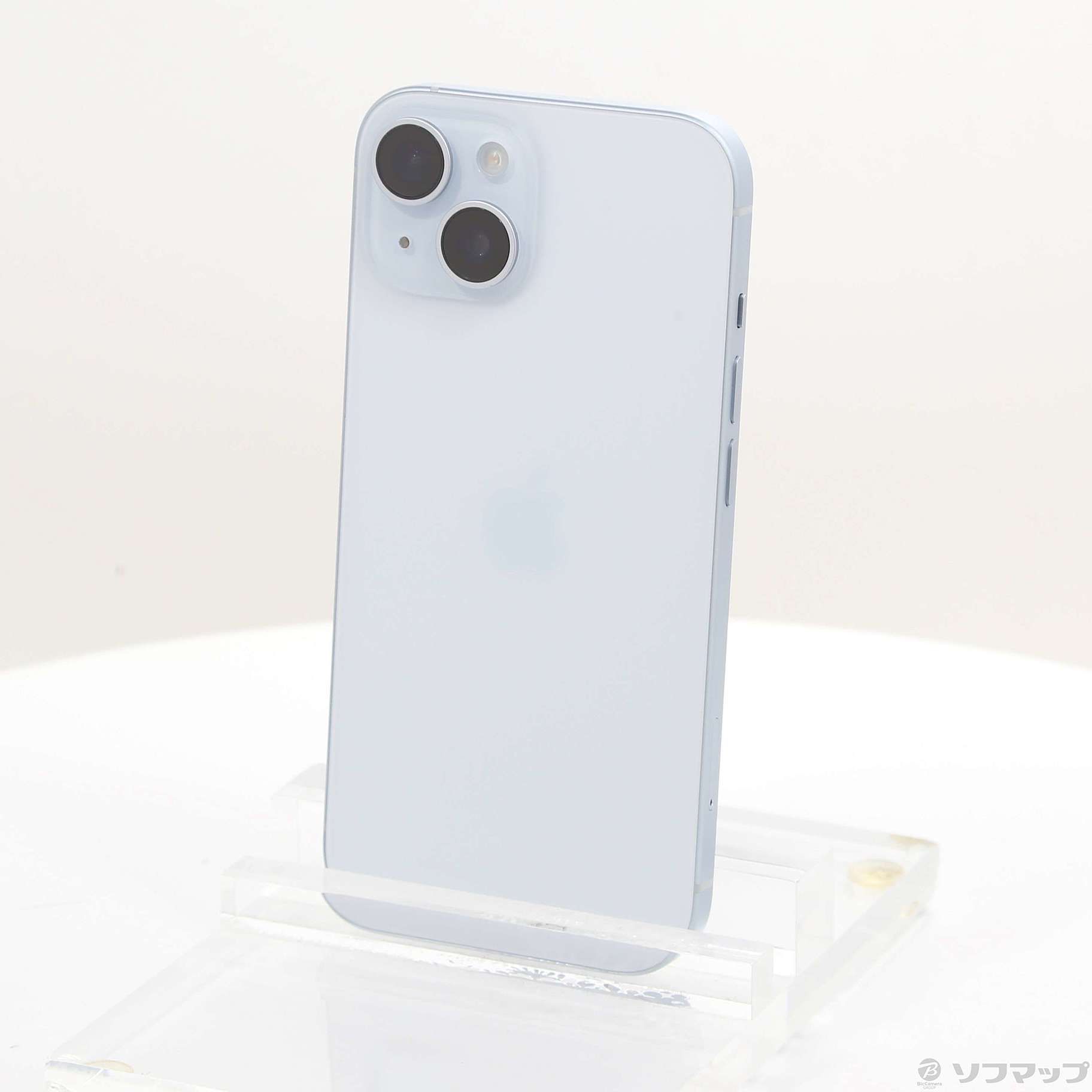 iPhone 15 中古一覧｜SIMフリー・キャリア - 価格.com