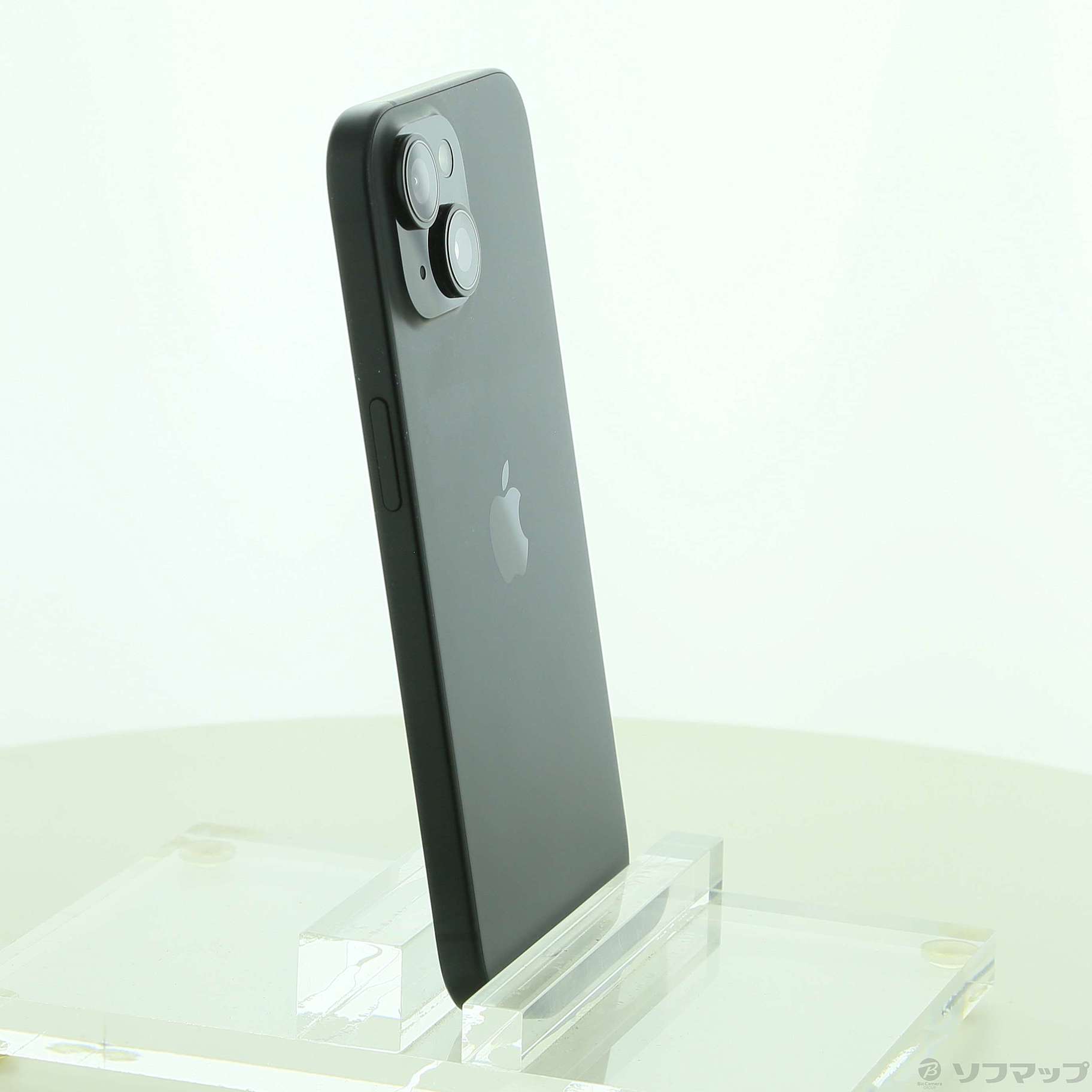 iPhone 15 ブラック SIMフリー 本体・付属品あり・おまけ付き 新品・未開封」 iPhone 15 ブラック SIMフリー – C-STARSHOP