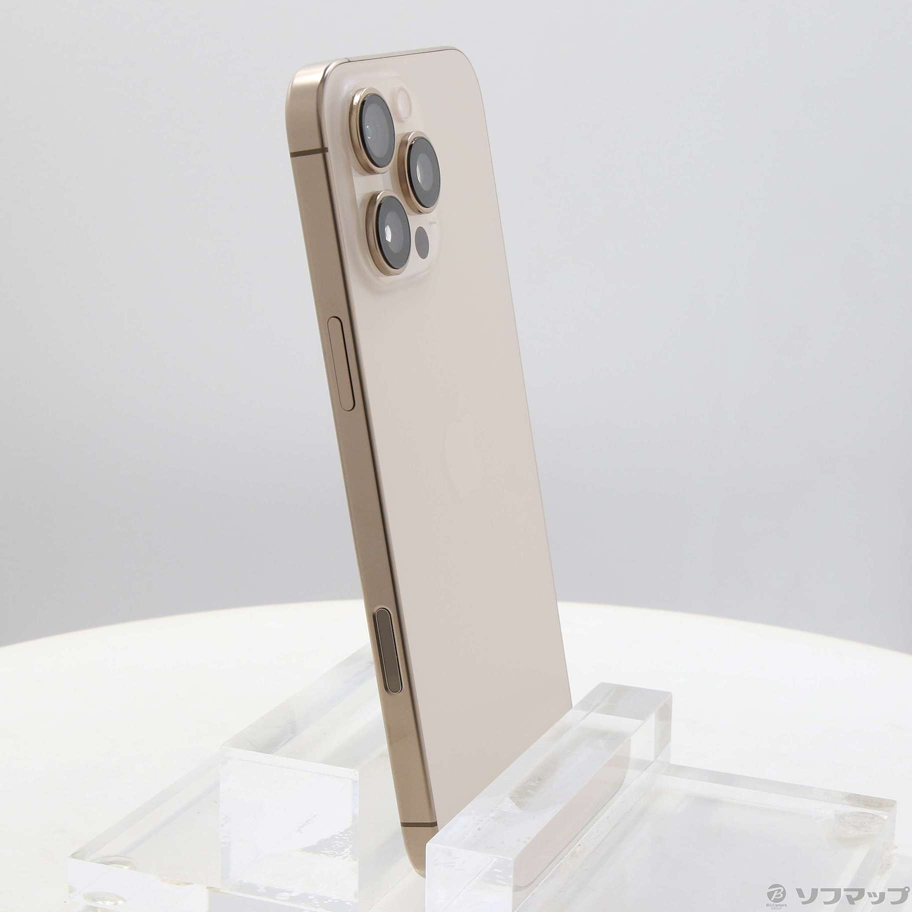iPhone 16 Pro Max 中古一覧｜SIMフリー・キャリア - 価格.com