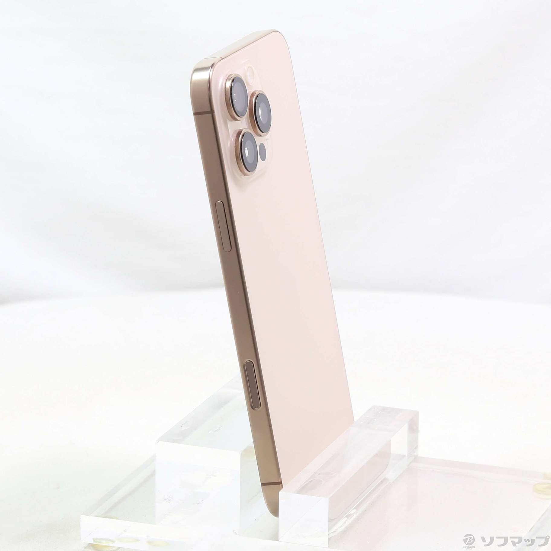 【中古品】Apple iPhone 16Pro iPhone 16 Pro Max 中古一覧｜SIMフリー・キャリア - 価格.com