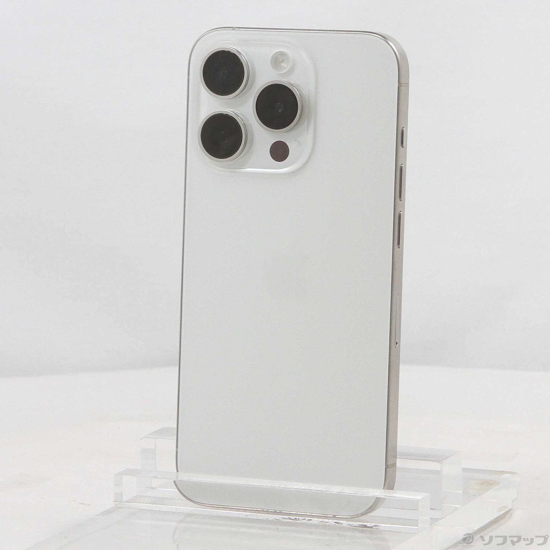 【超美品】iPhone SE2white 白 128GB 値下交渉⭕️ iPhoneの中古スマートフォン(白ロム) 製品一覧 - 価格.com